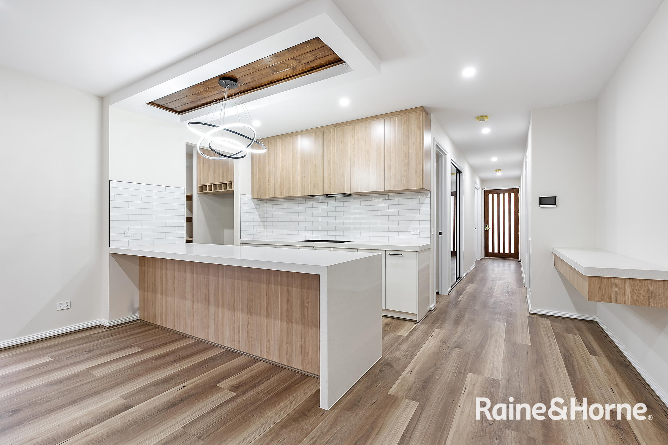 19 Yardi Way, Clyde North, Vic, 3978 - Image 9