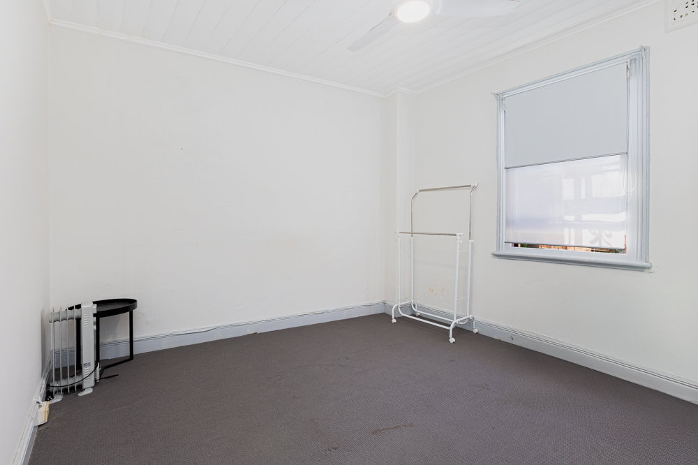 17 Catherine Street, Maitland, NSW 2320 - Image 10