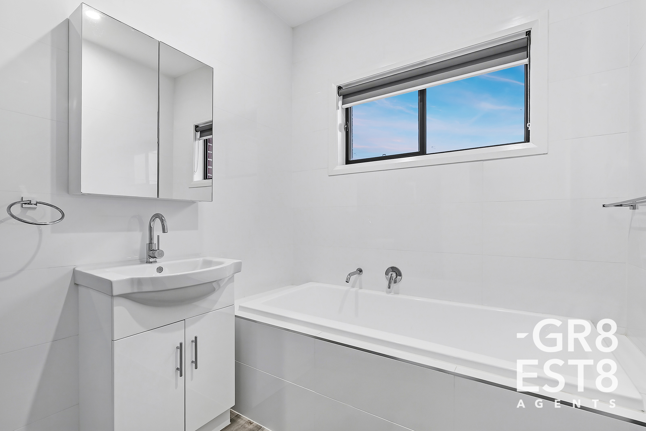2-bedroom unit at 2/8 Ardmore Street, Cranbourne, VIC 3977, Casey, Victoria