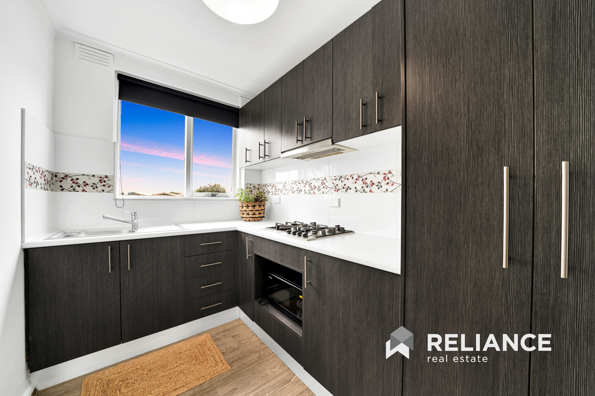 12 90 ROBERTS STREET, WEST FOOTSCRAY VIC 3012 - Image 6