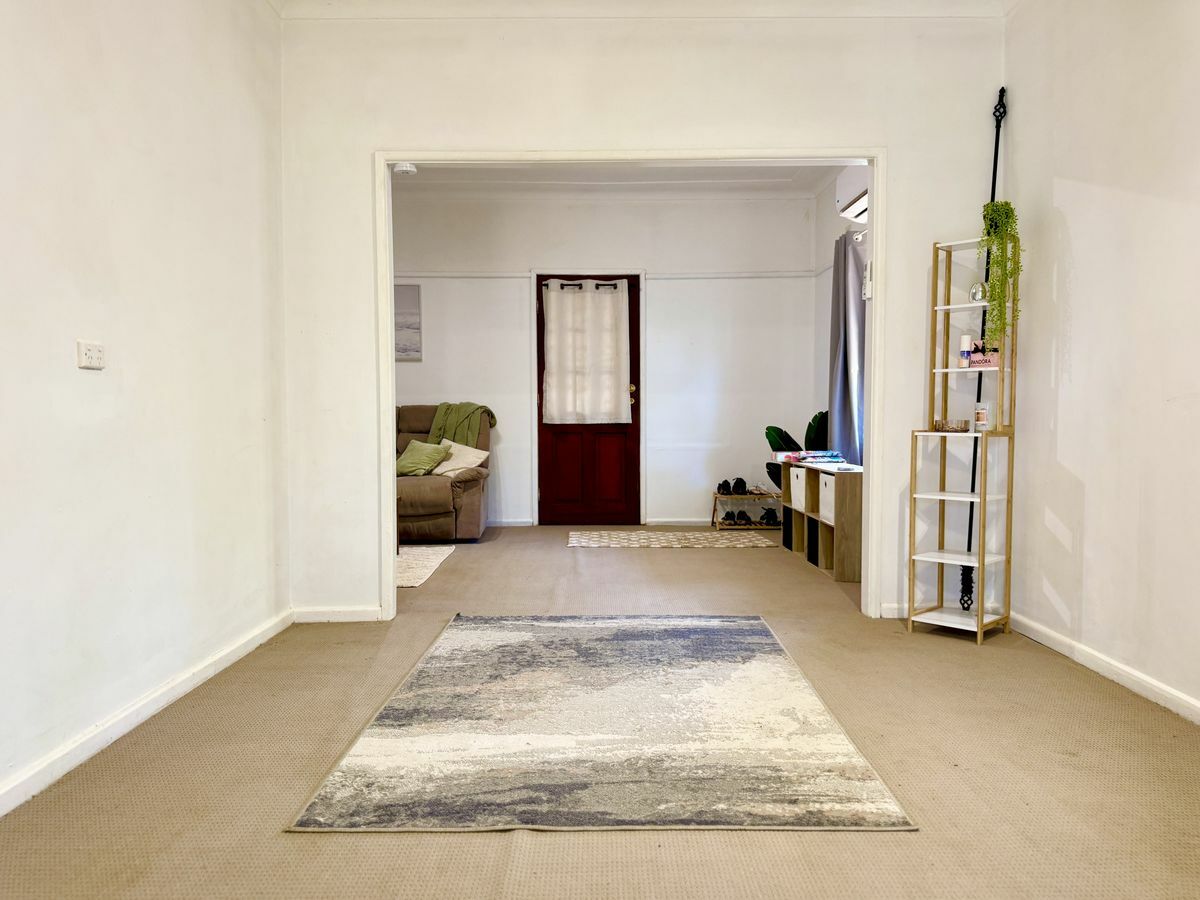 3-bedroom house at 154 ORANGE STREET, Condobolin NSW 2877, Lachlan, New South Wales