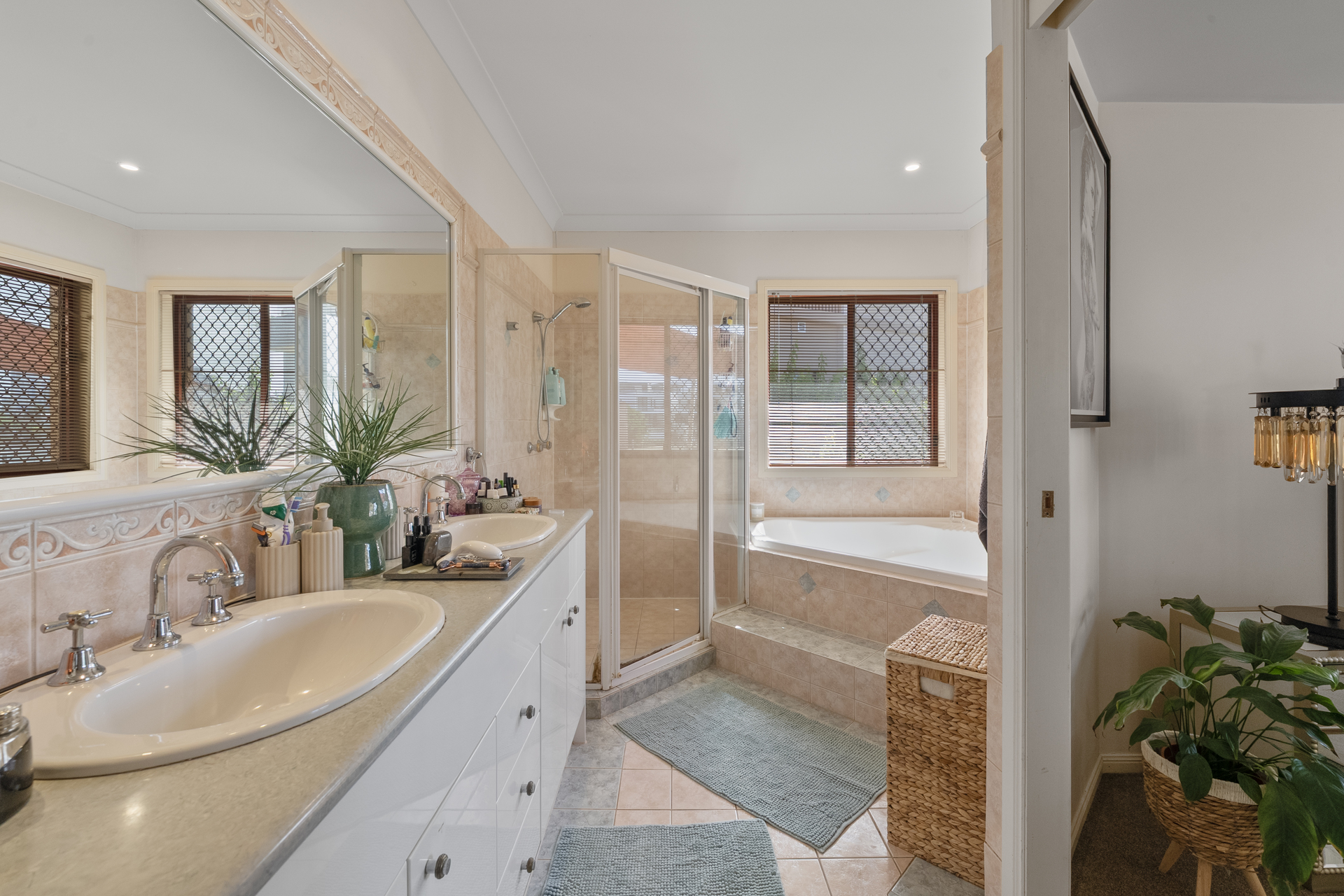 4-bedroom house at 38 GRETEL DRIVE, Mermaid Waters QLD 4218, Gold Coast, Queensland