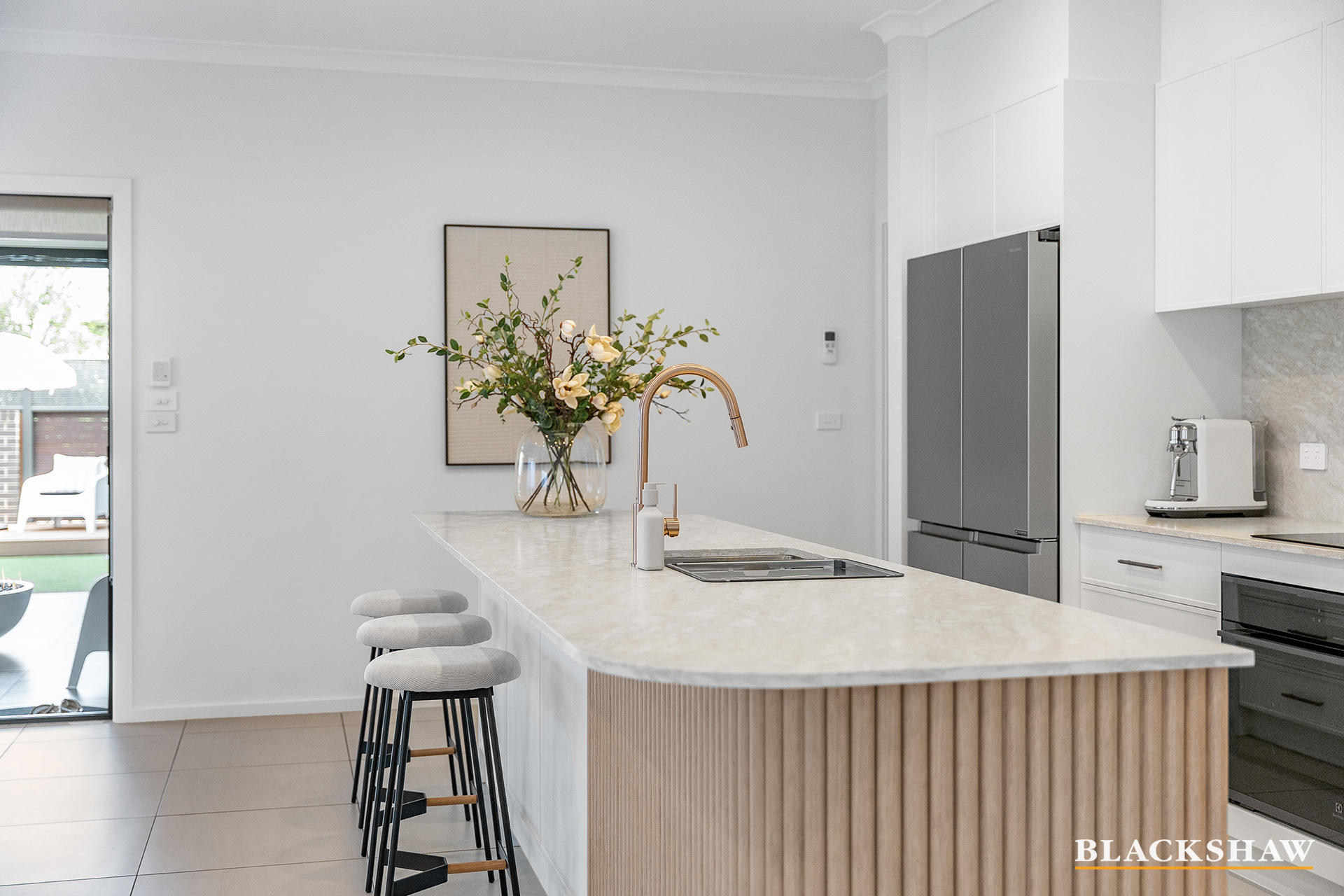 115 GORMAN DRIVE, Googong NSW 2620 - Image 9