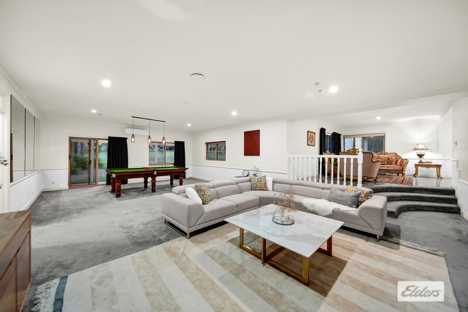 6-bedroom house at 300-314 Teviot Road, Carbrook, Qld, 4130, Logan, Queensland