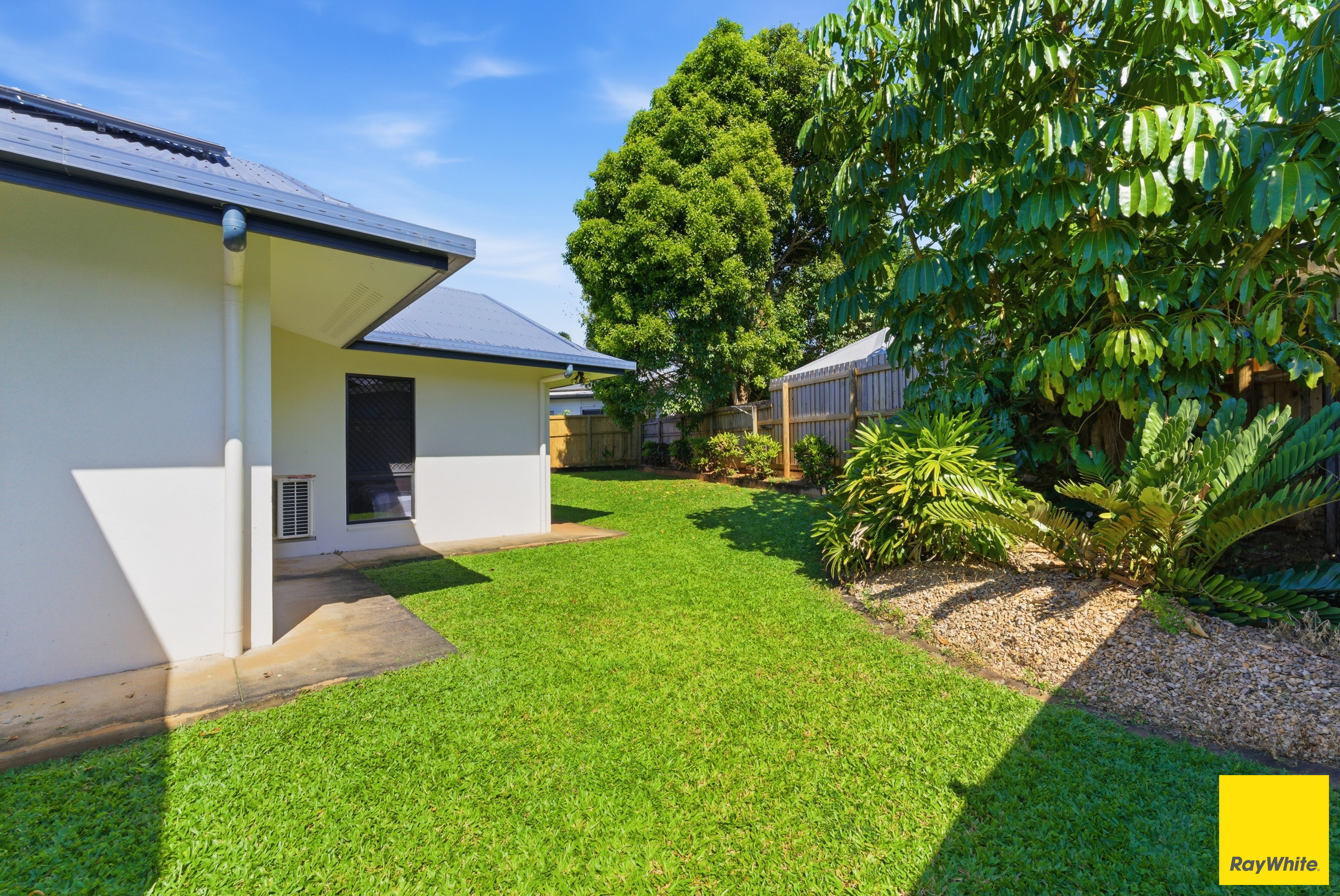4-bedroom house at 15 Lucy Close, Kanimbla, QLD 4870, Cairns, Queensland