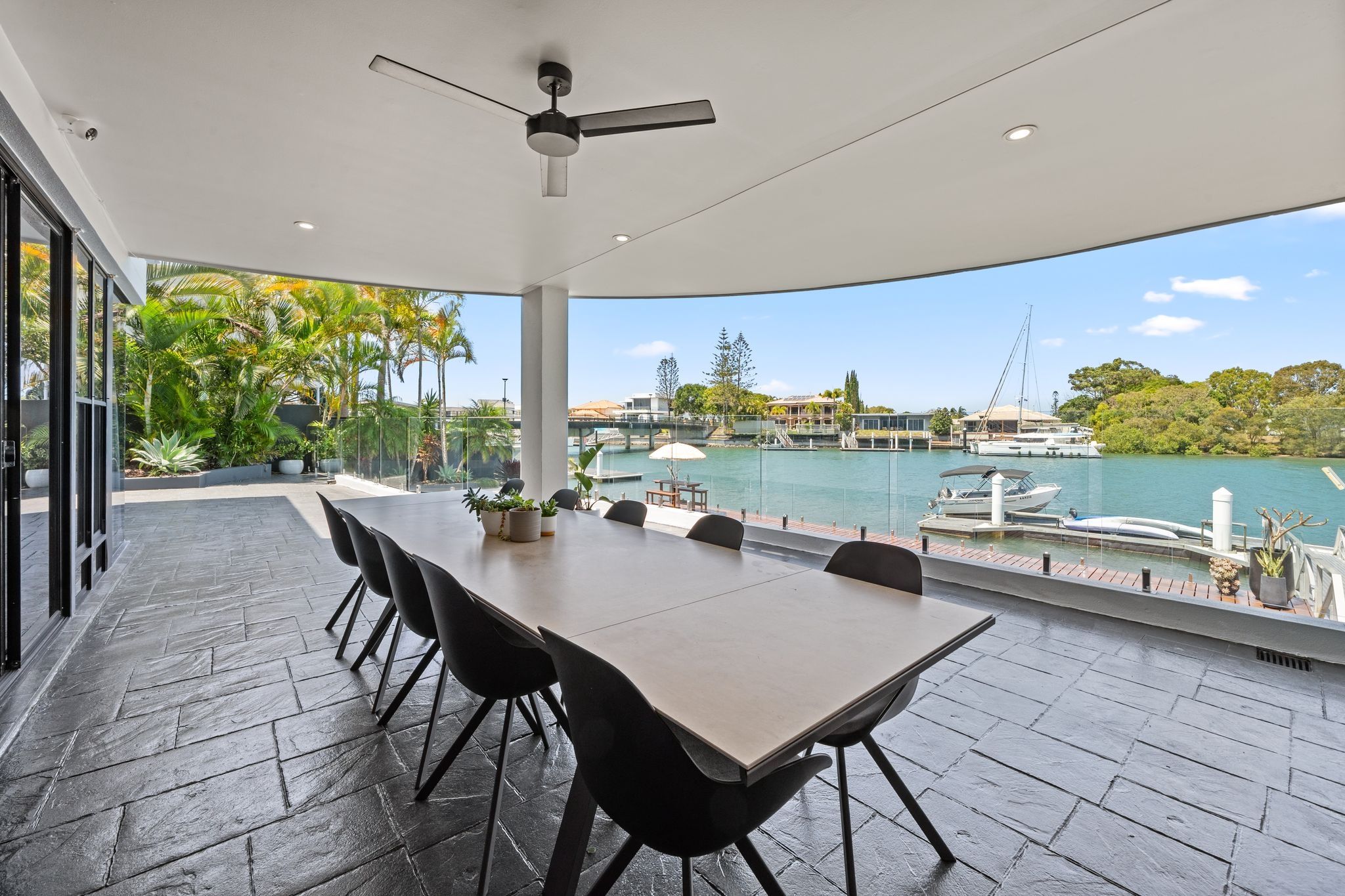 5-bedroom house at 2 Mooloolah Island, Minyama, QLD 4575, Sunshine Coast, Queensland