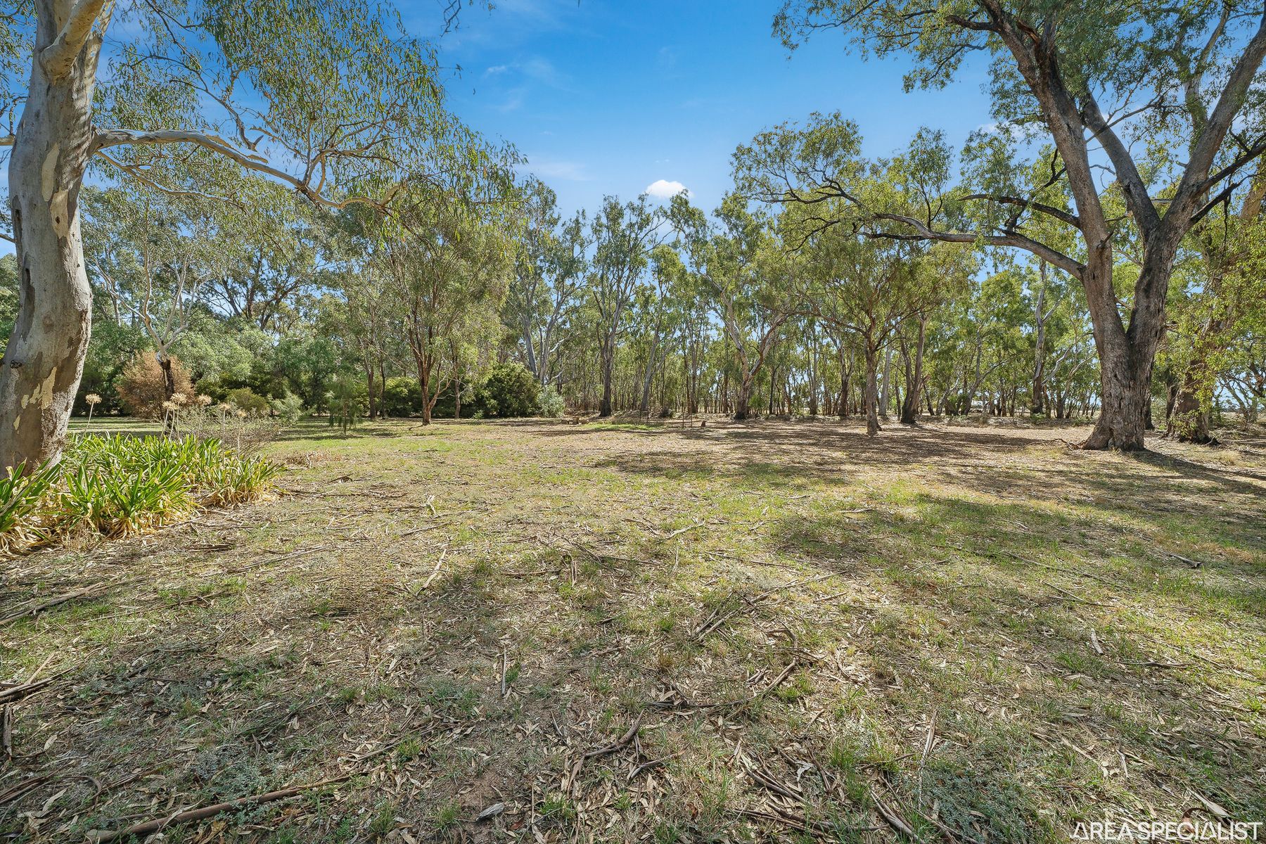 4-bedroom house at 1-9 Welch Street, Wunghnu, VIC 3635, Moira, Victoria
