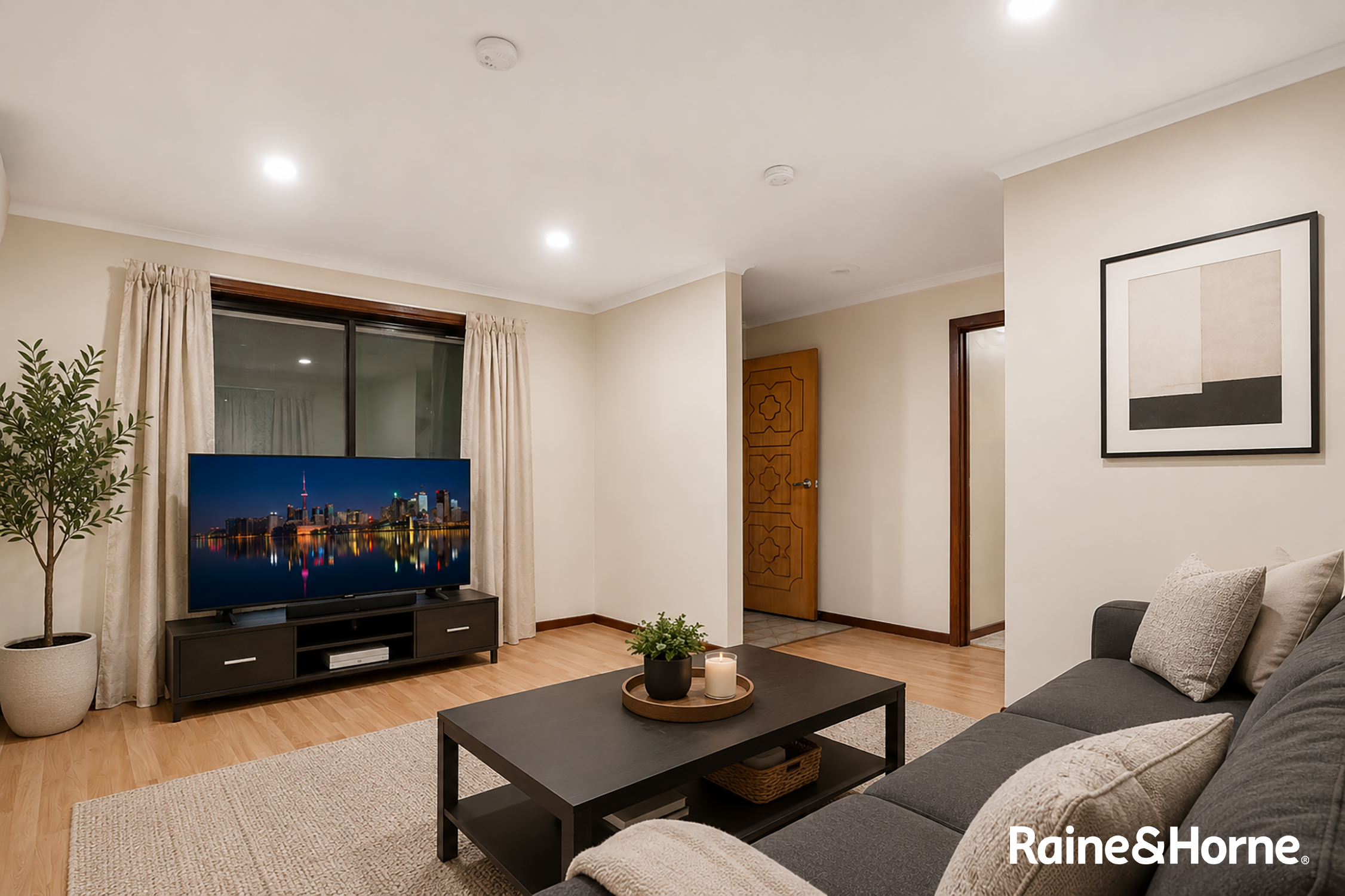 2-bedroom unit at 2/24 Alexander Street, Cranbourne, VIC 3977, Casey, Victoria