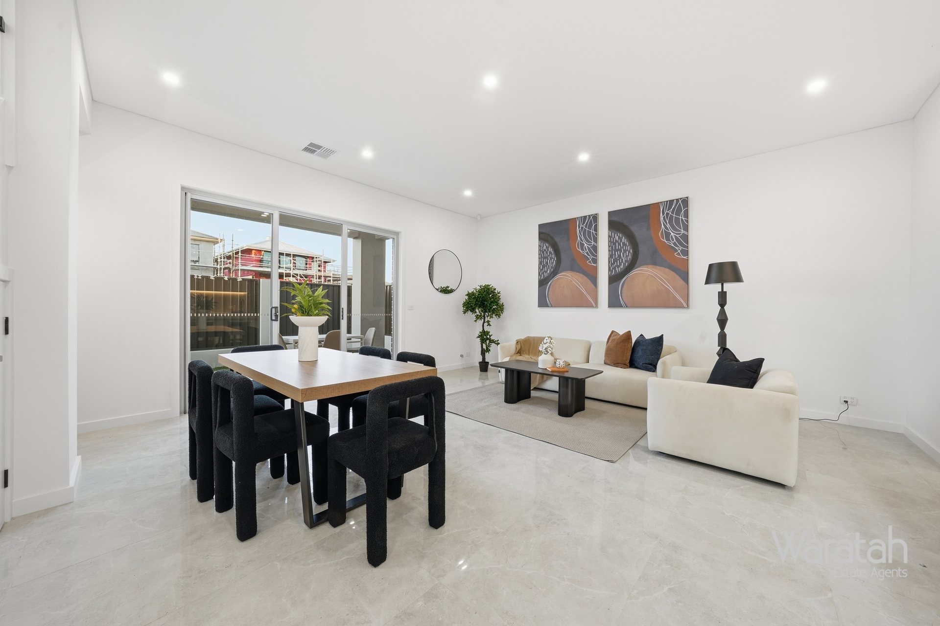 88 Feathertail Avenue, Marsden Park, Nsw, 2765 - Image 5
