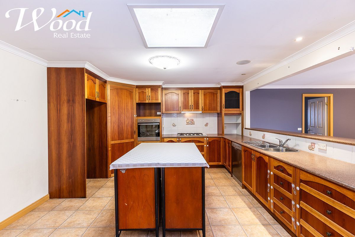 4-bedroom house at 123 Adams Street, Jindera, NSW 2642, Greater Hume, New South Wales