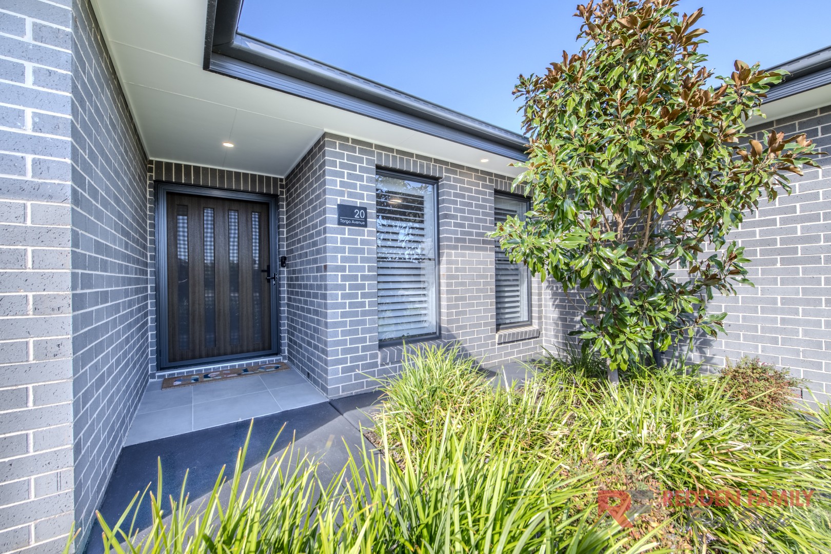 20 Targa Avenue, Dubbo, NSW 2830 - Image 5