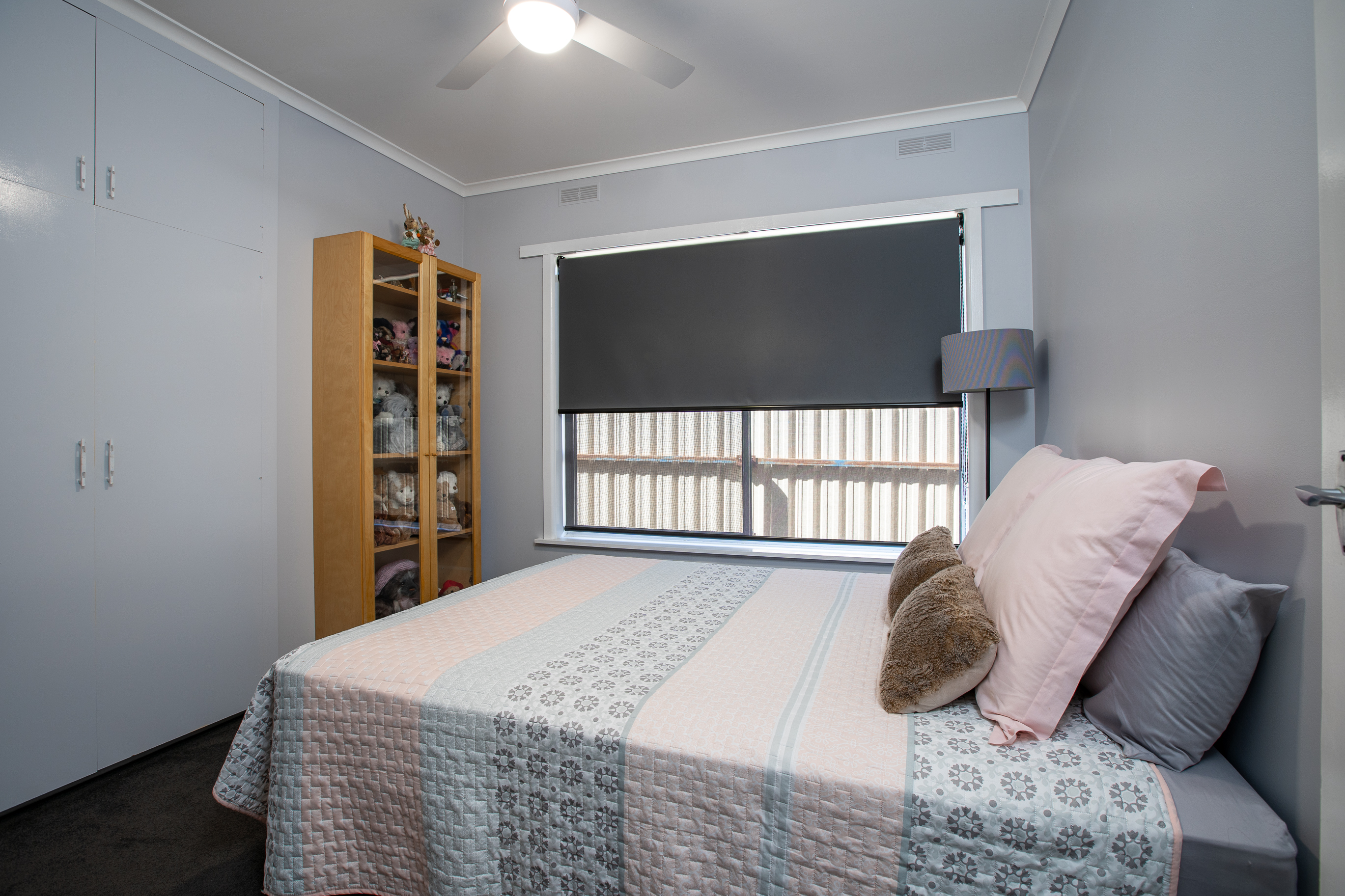 2-bedroom house at 84 Towong Street, Tallangatta, VIC 3700, Towong, Victoria