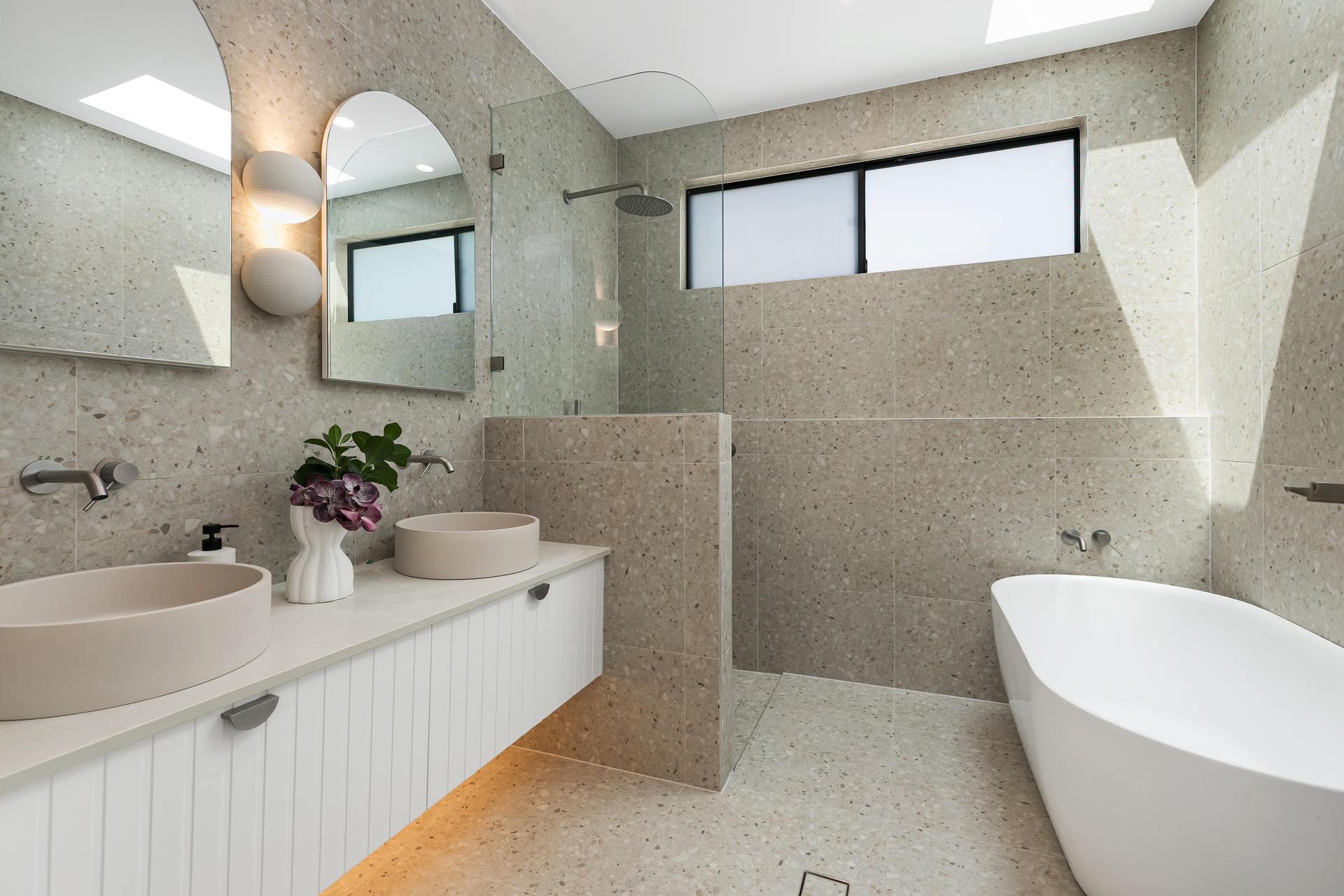 13 Uralba Avenue, Caringbah South, NSW 2229 - Image 6