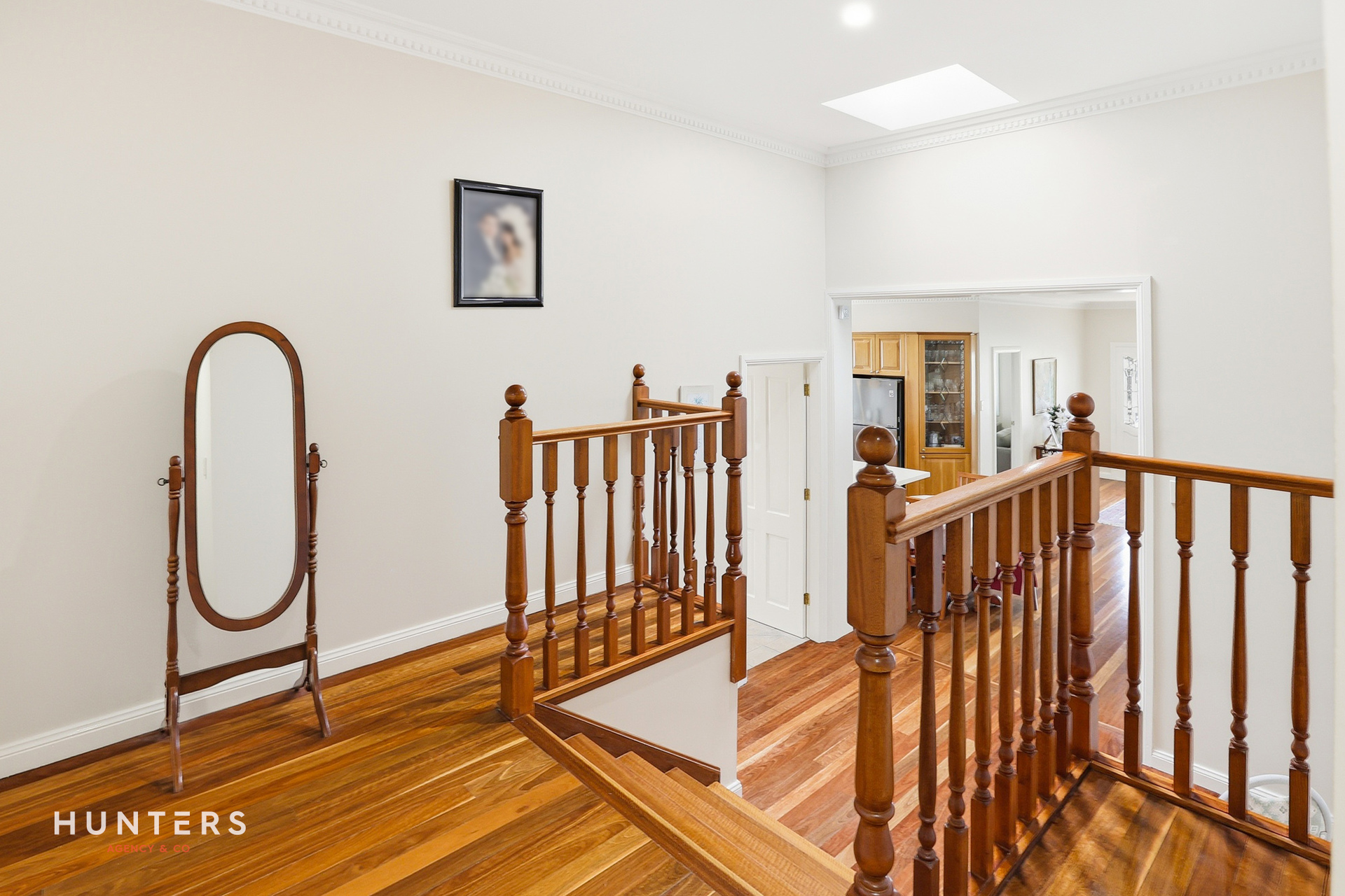 35 ALANAS AVENUE, Oatlands NSW 2117 - Image 10
