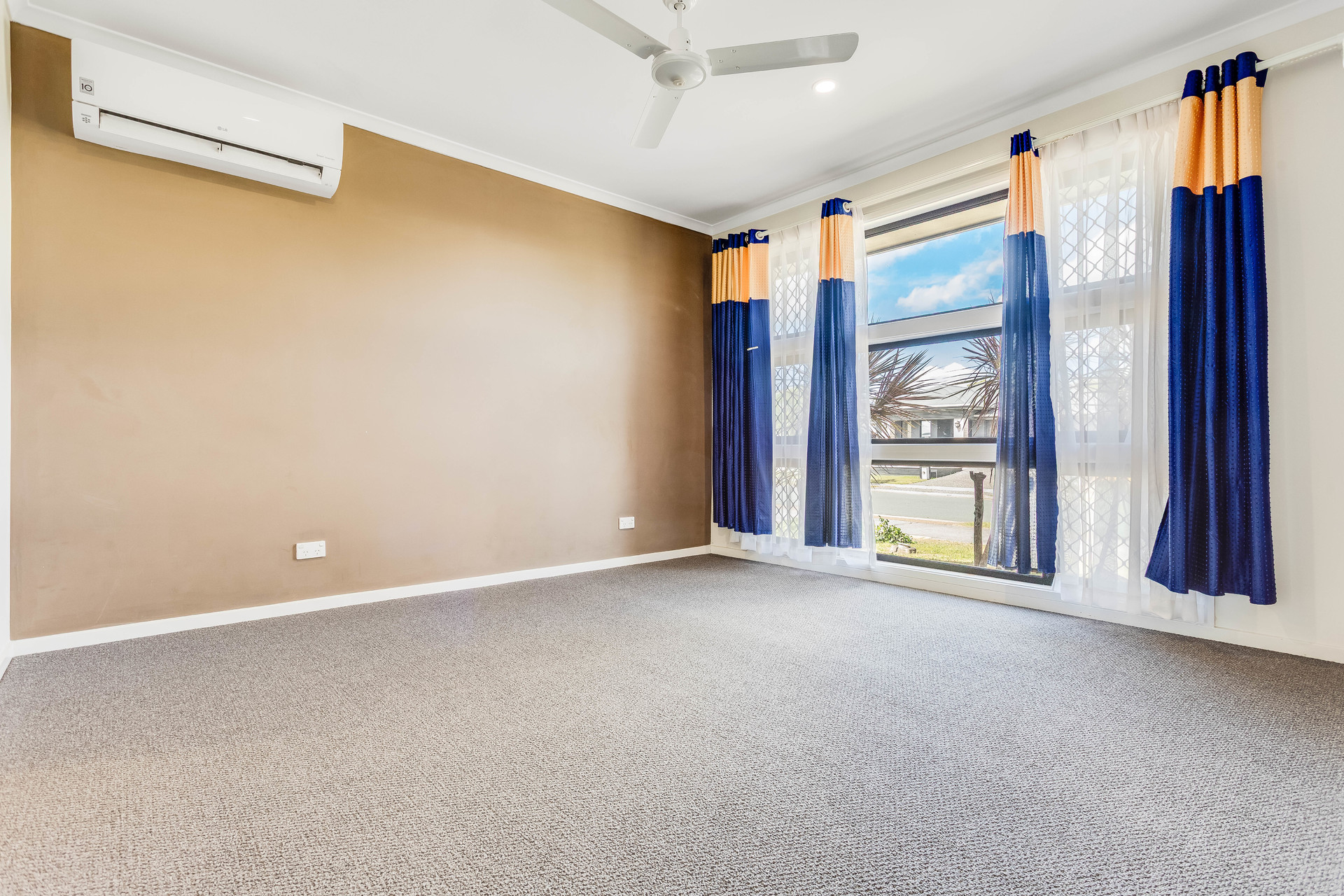 44 STRADBROKE STREET, Burpengary East QLD 4505 - Image 7