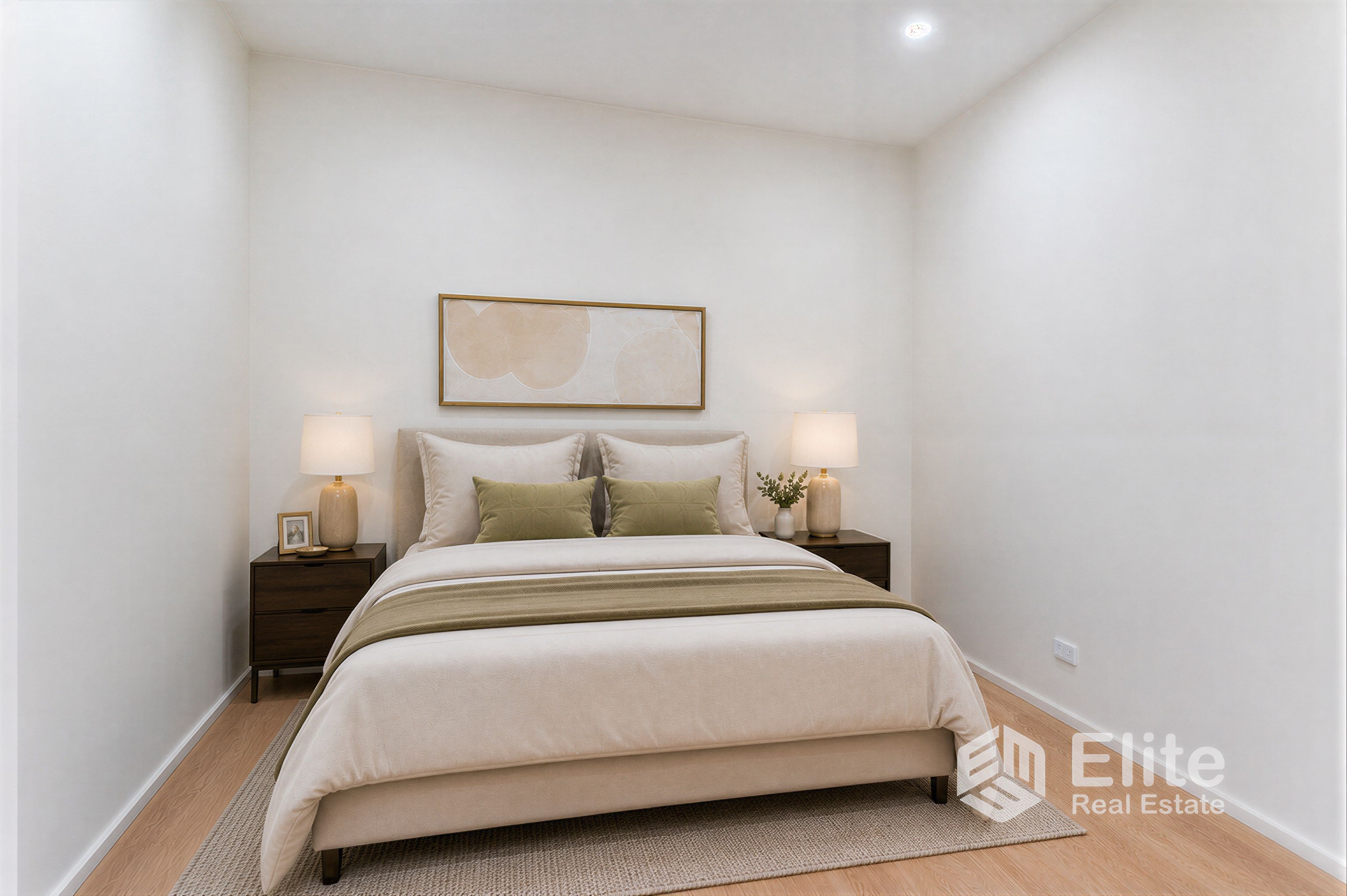 511/99 Abeckett Street, Melbourne, Vic, 3000 - Image 3