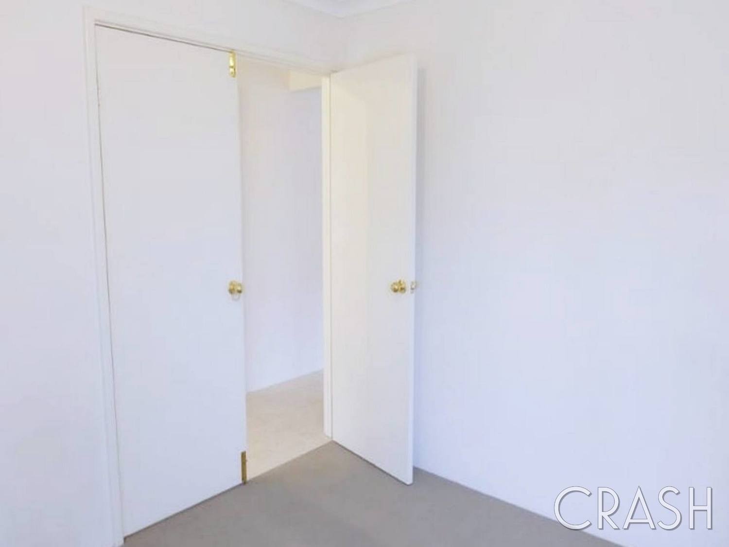 3-bedroom house at 4/33 Ellam Street, St James, WA 6102, Victoria Park, Western Australia