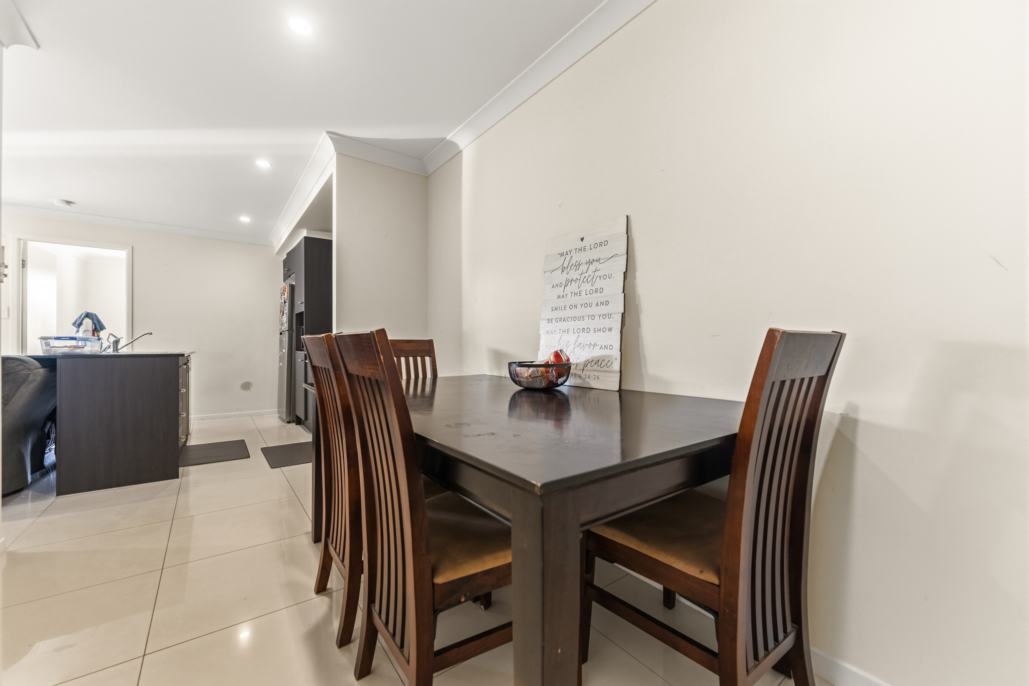 31 East Beaumont Road, Park Ridge, QLD 4125 - Image 9