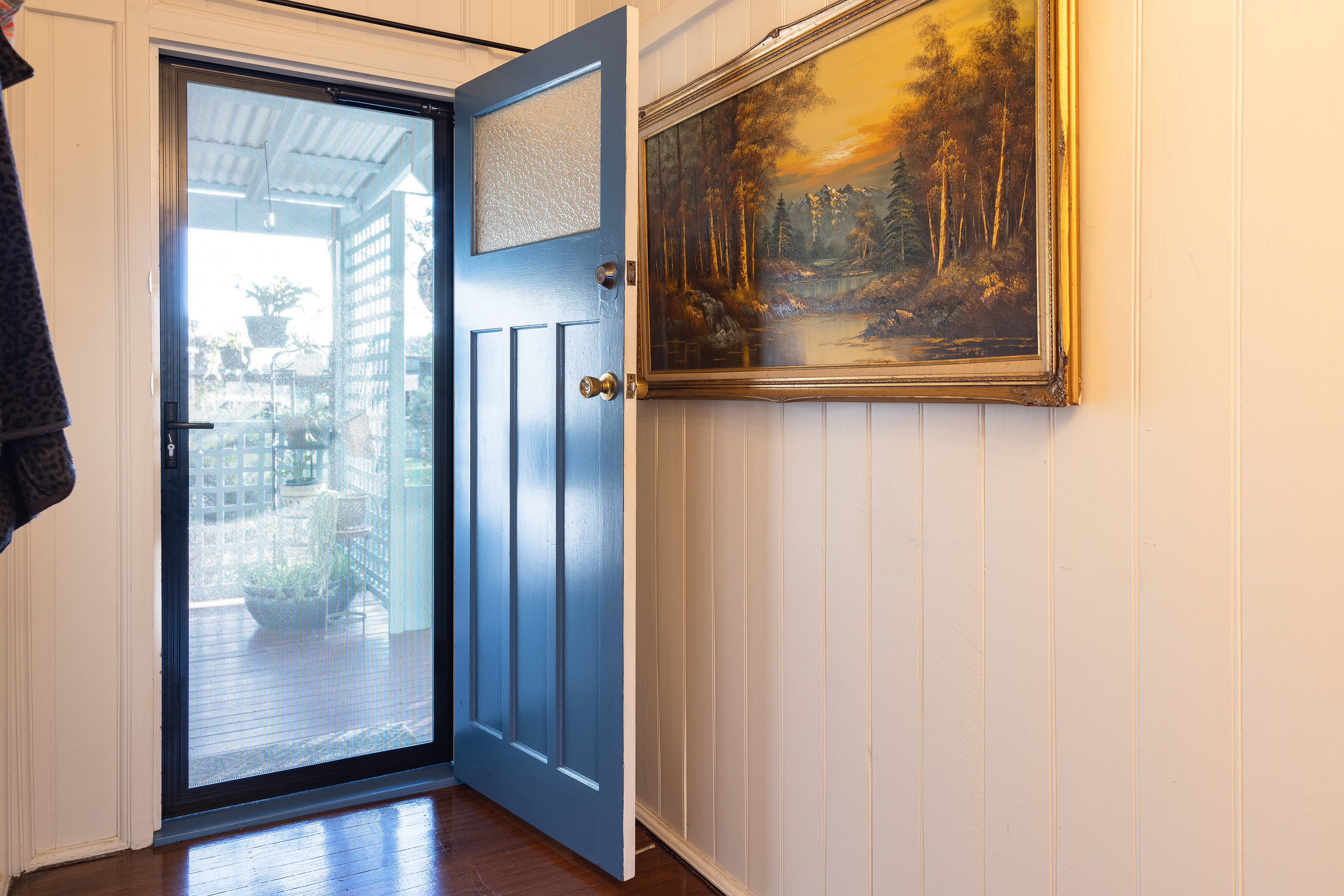 3-bedroom house at 1213 Bulga Road, Marlee, NSW 2429, Mid-Coast, New South Wales