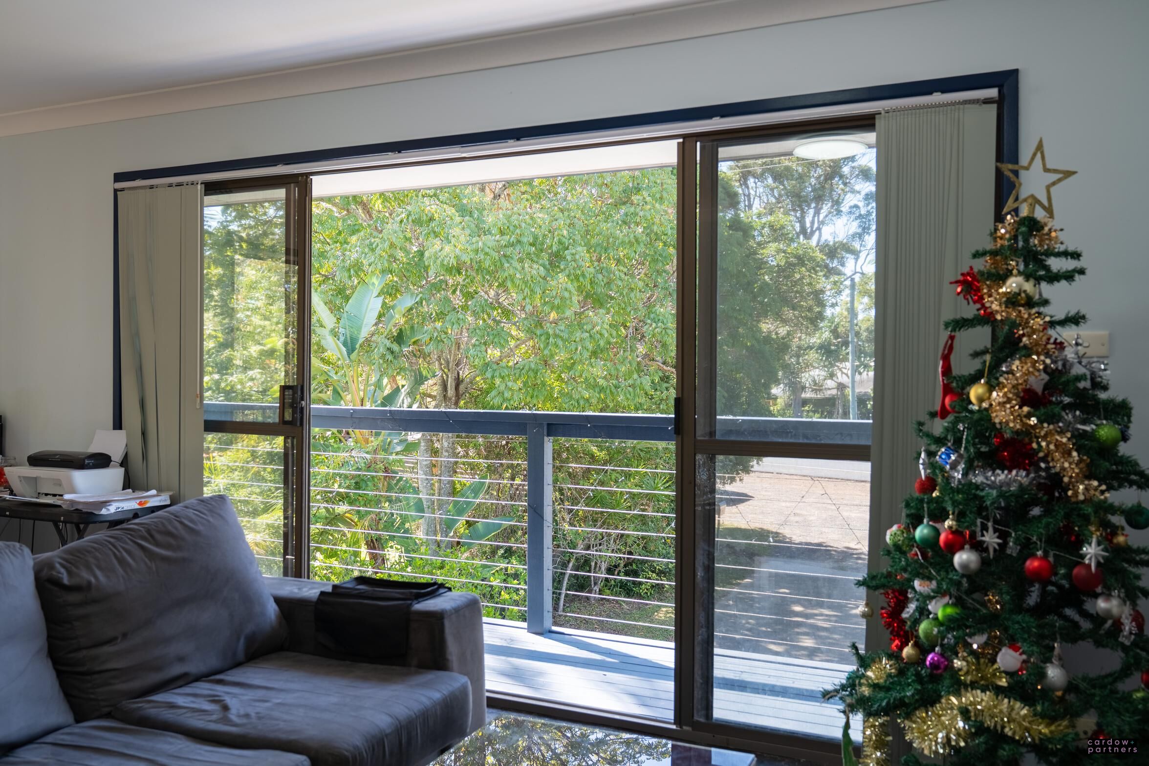 3-bedroom house at 57 MULLAWAY DRIVE, Mullaway NSW 2456, Coffs Harbour, New South Wales