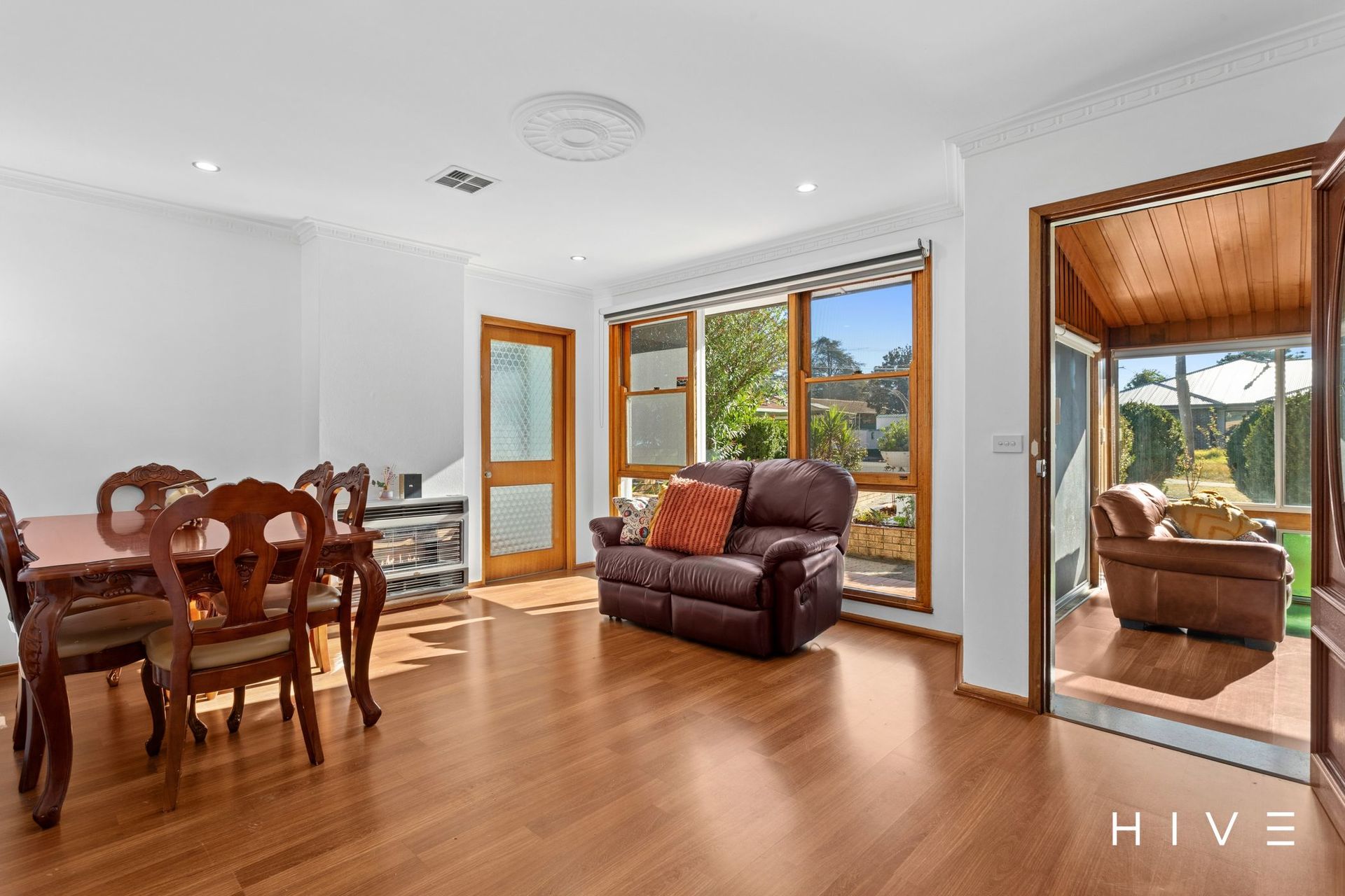 97 MATINA STREET, Narrabundah ACT 2604 - Image 10