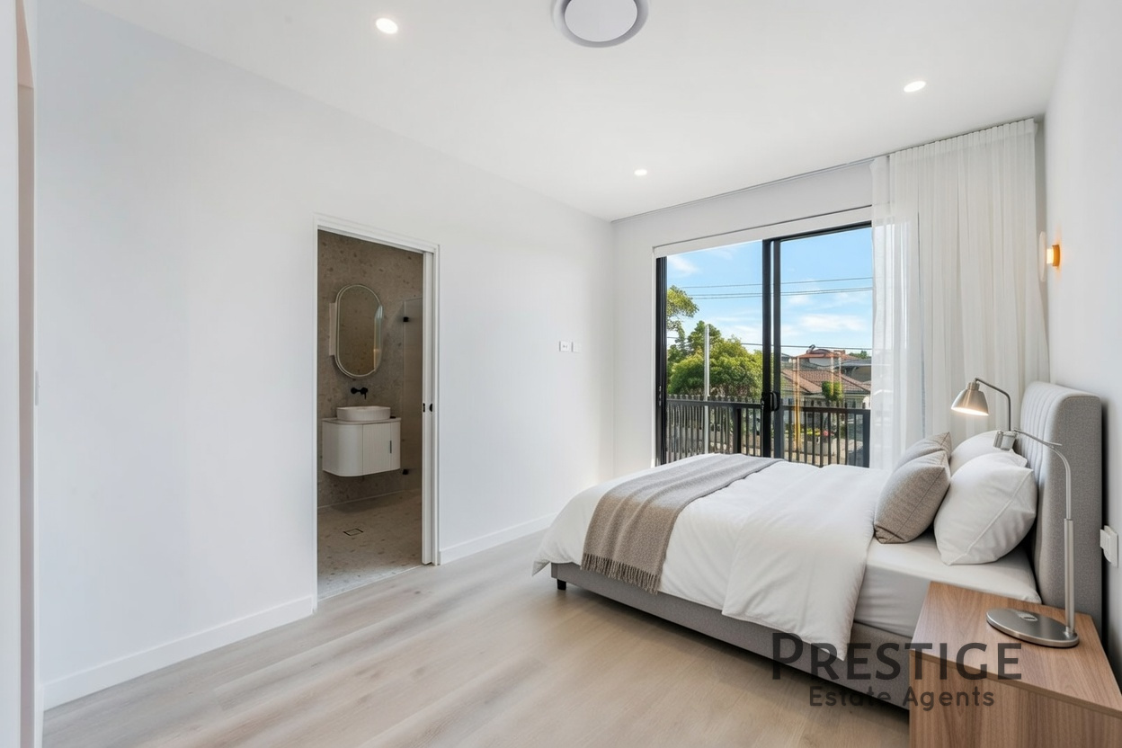 5-bedroom house at 432 Merrylands Road, Merrylands, Nsw, 2160, Cumberland, New South Wales