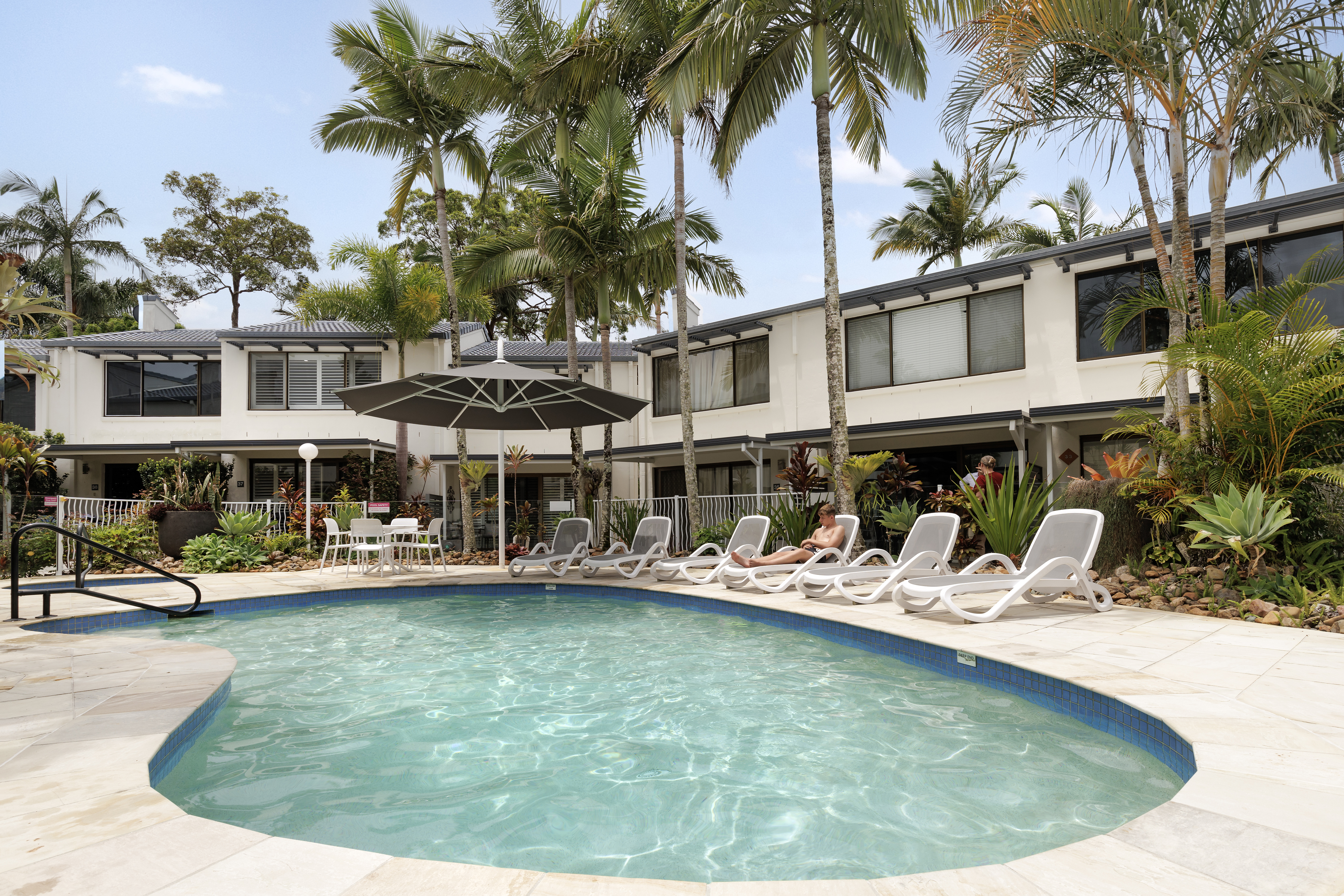 36/278 Weyba Road, Noosaville, Qld, 4566 - Image 4