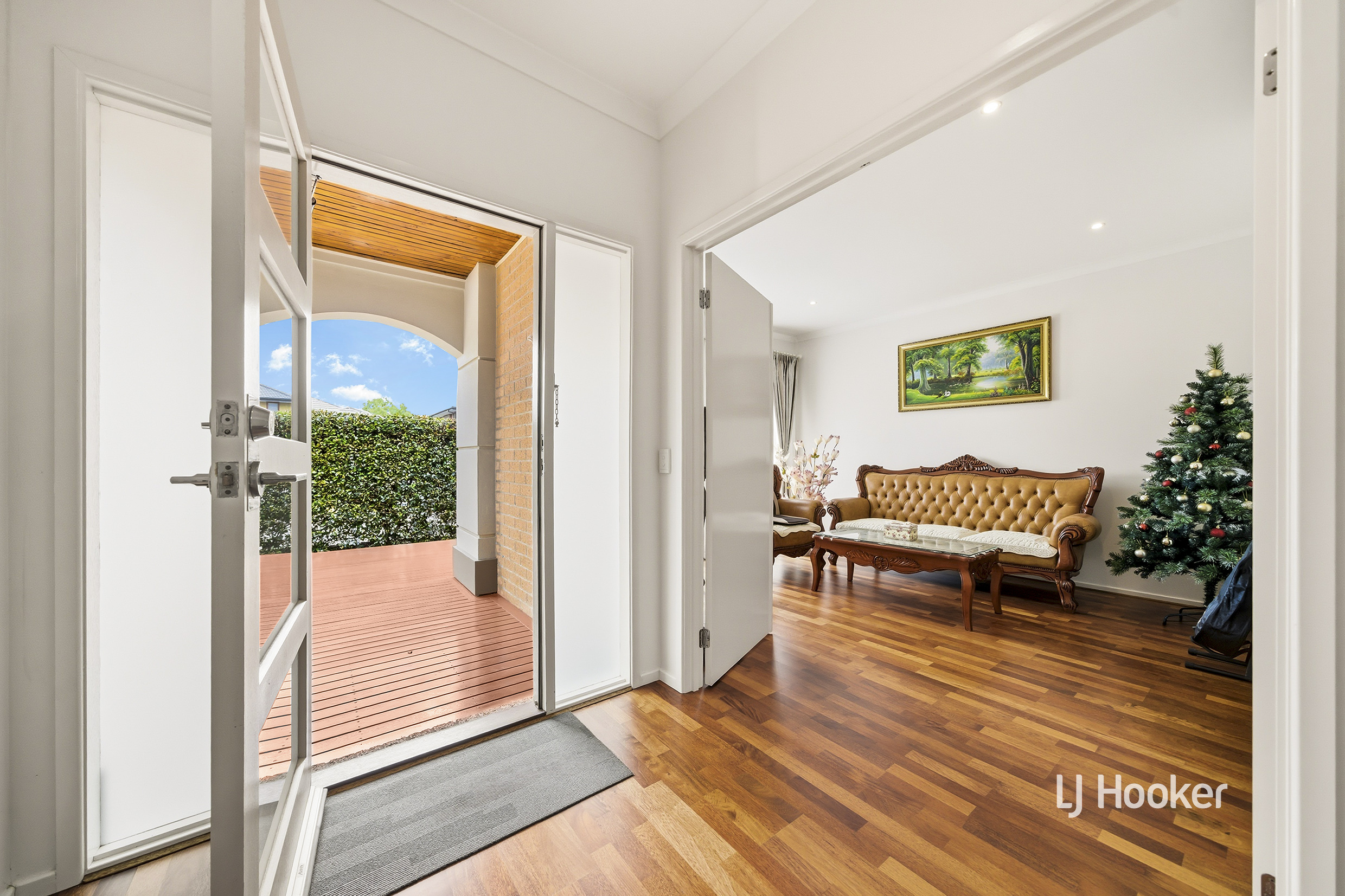 17 MANNA WAY, Point Cook VIC 3030 - Image 3