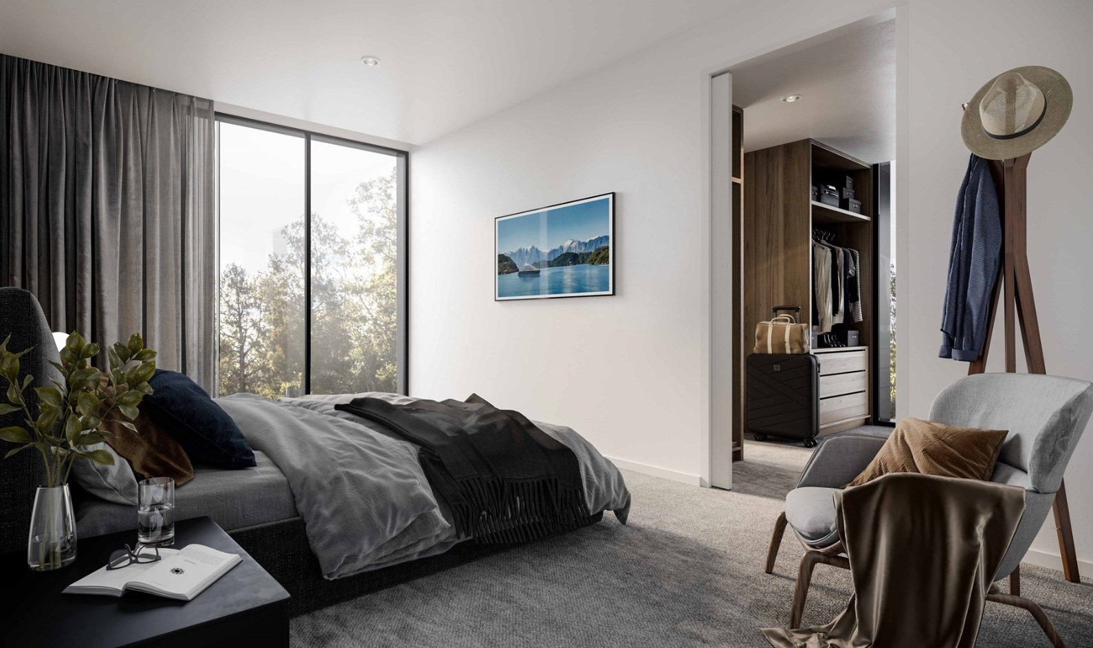 8 Joyce Avenue, Oakleigh South, Vic, 3167 - Image 4