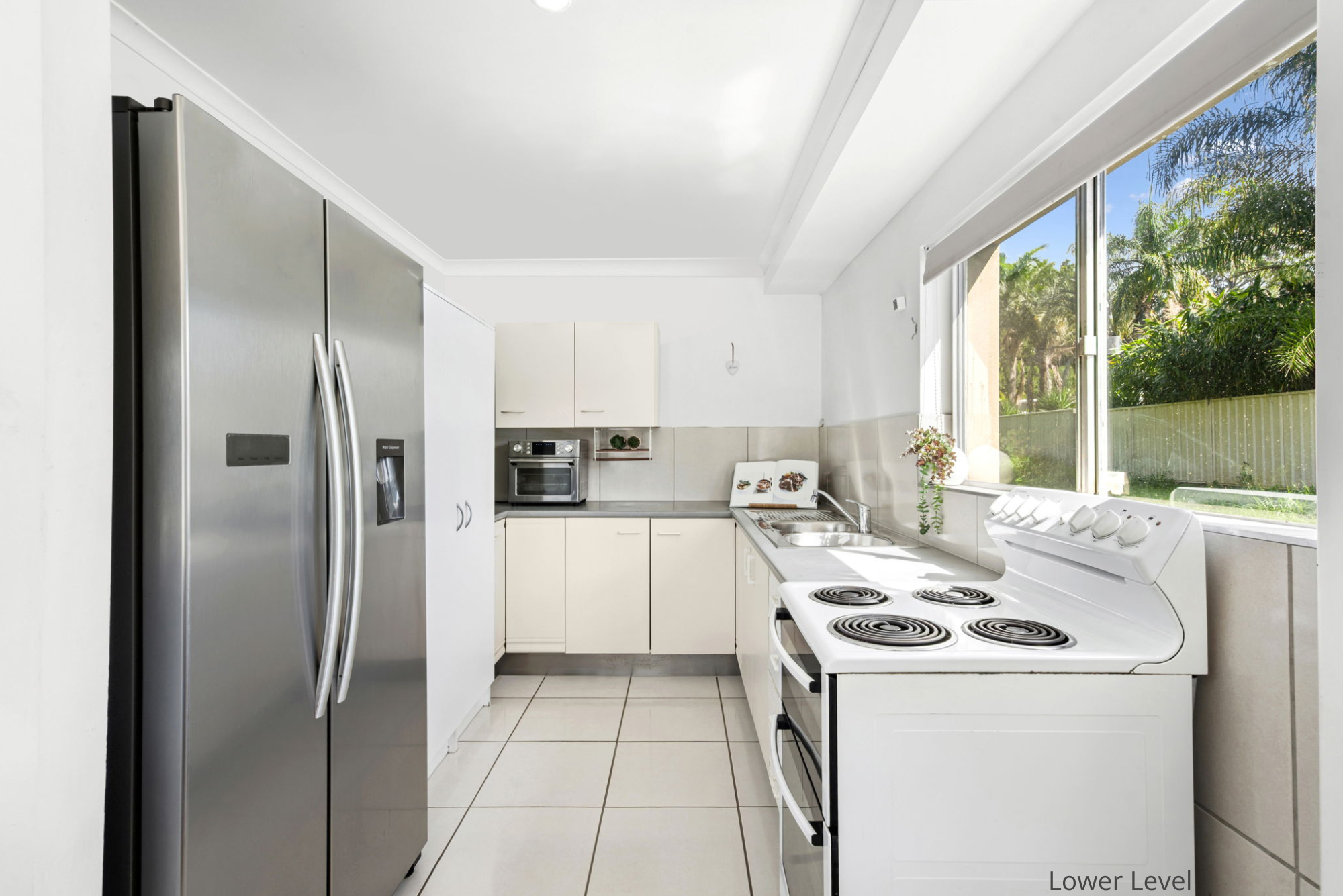 324 Tanawha Tourist Drive, Tanawha, QLD 4556 - Image 6