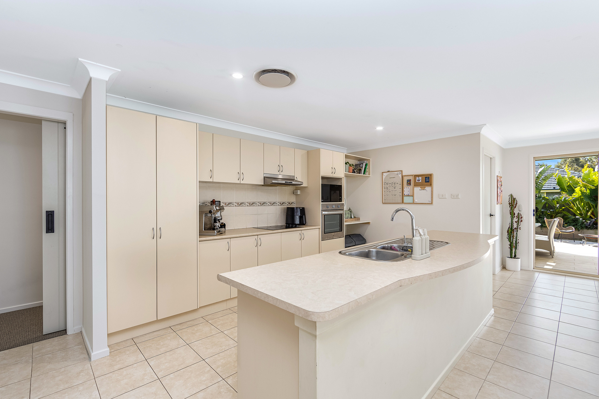 22 Birch Drive, Hamlyn Terrace, NSW 2259 - Image 5