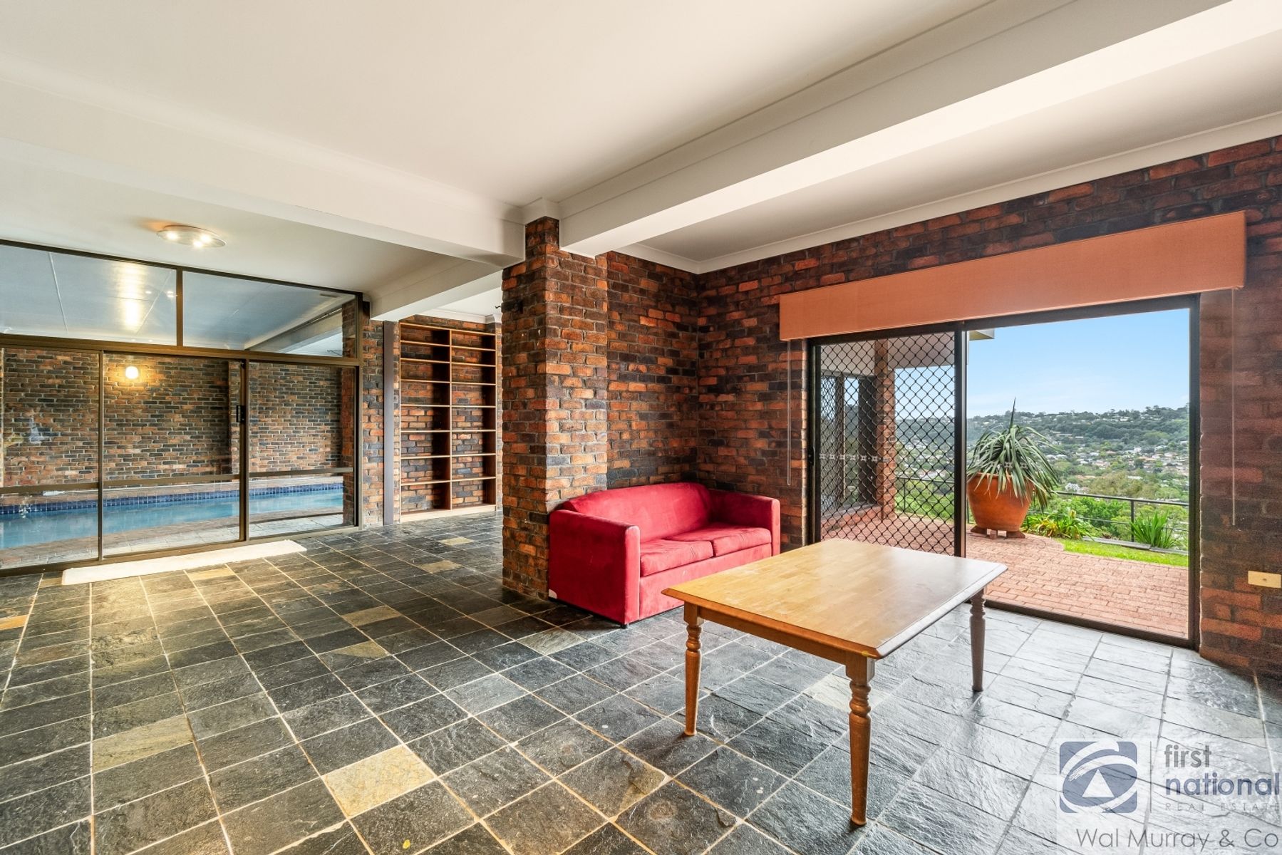 9 KING GEORGE DRIVE, East Lismore NSW 2480 - Image 10