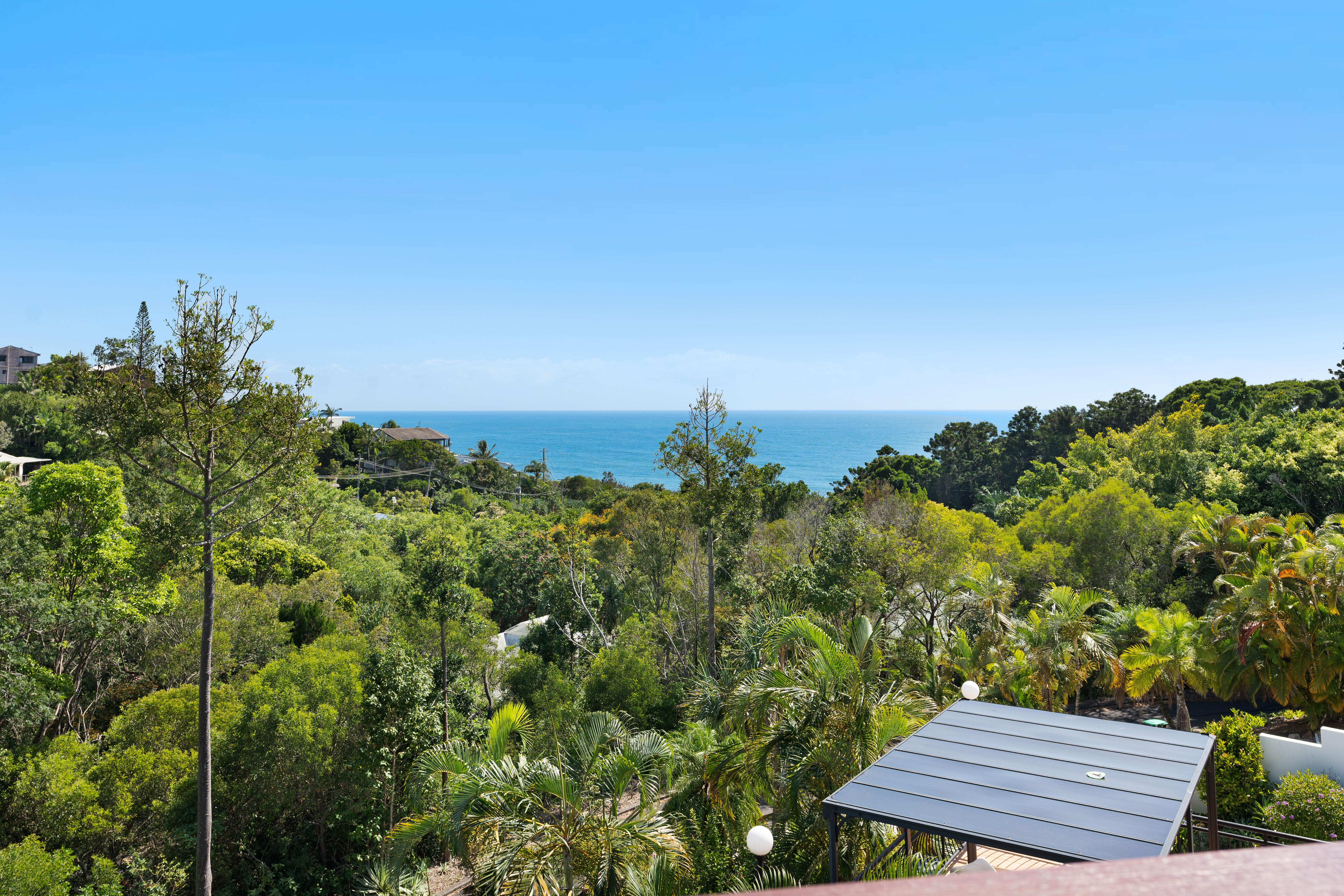 4-bedroom house at 29 Sandy Cove Crescent, Coolum Beach, QLD 4573, Sunshine Coast, Queensland