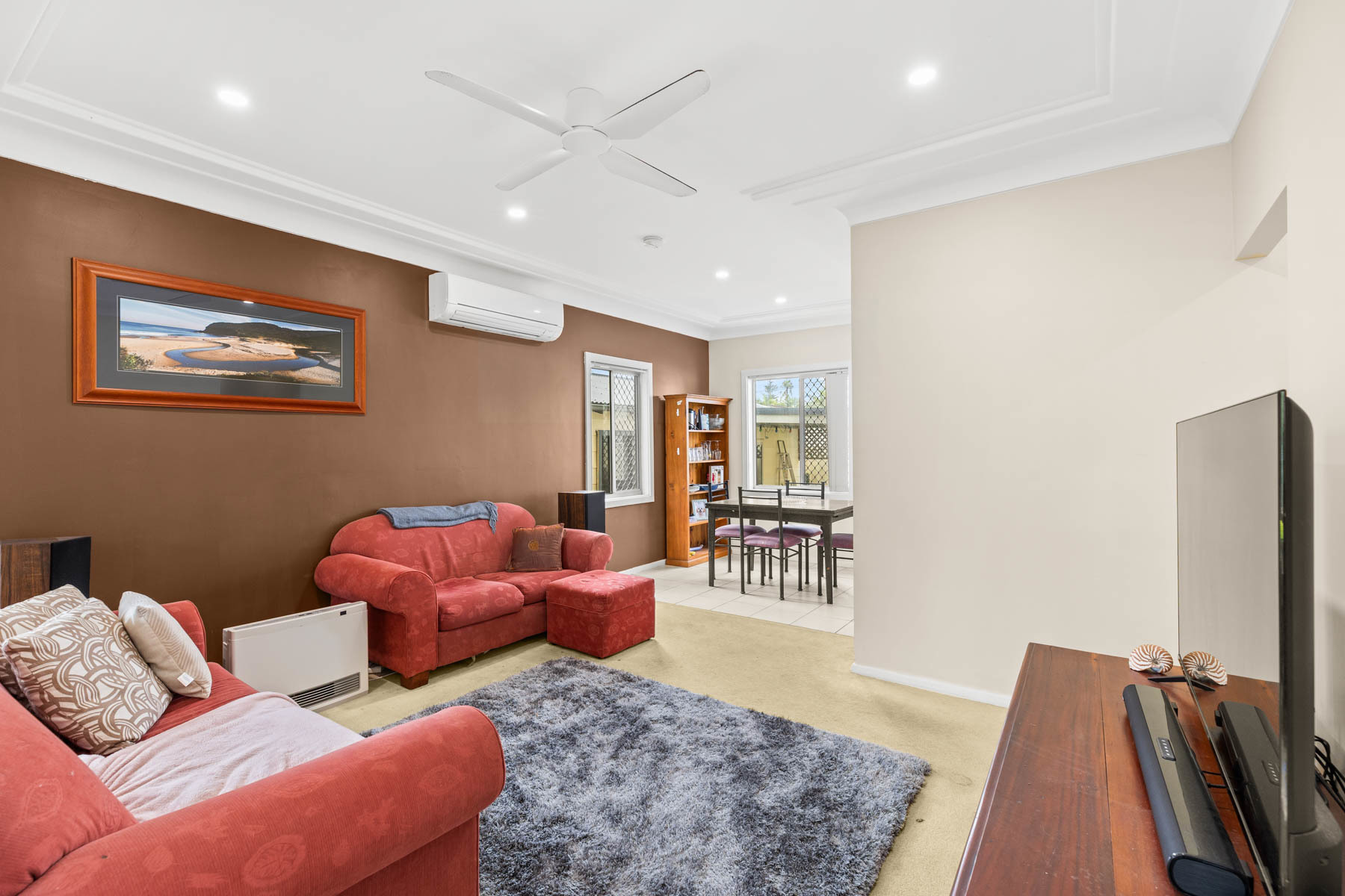 2 QUEEN STREET, Warners Bay NSW 2282 - Image 6