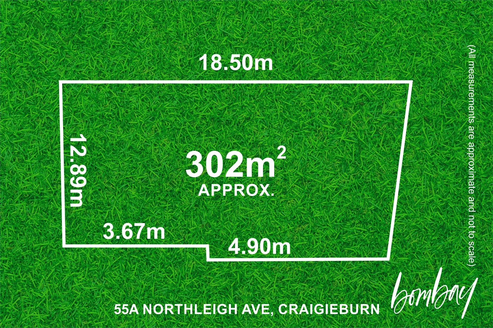 55A Northleigh Avenue, Craigieburn, Vic, 3064 - Image 1