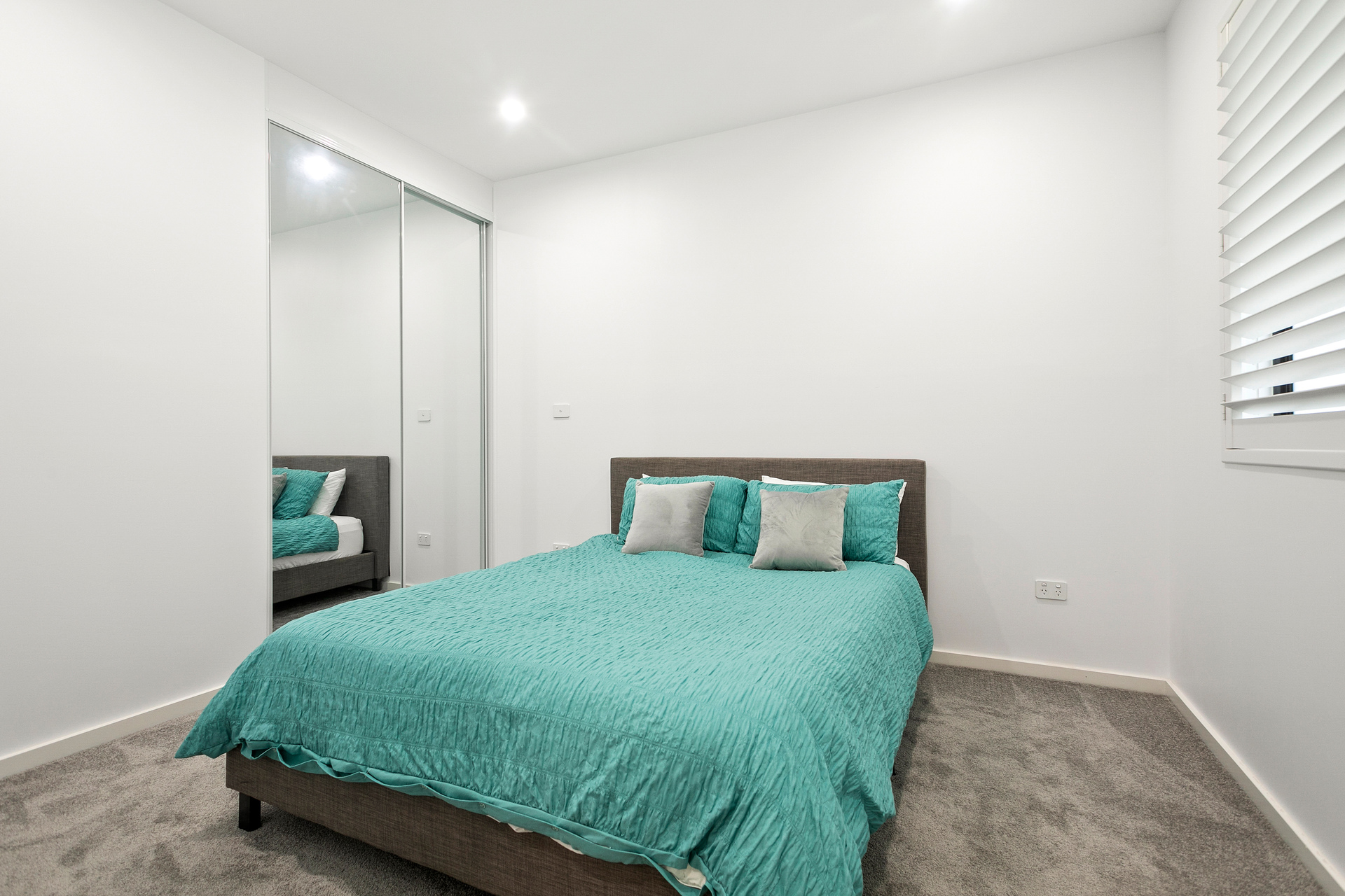 2 71 KINGSTON STREET, OAK FLATS NSW 2529 - Image 6