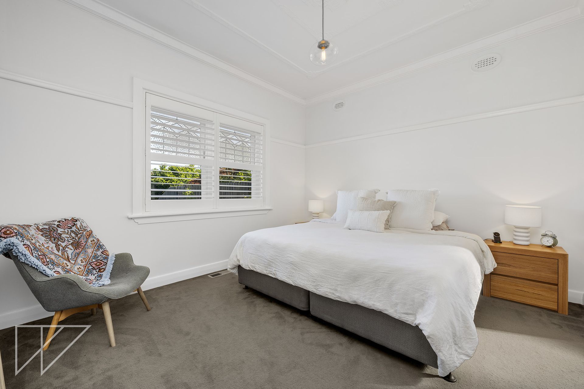 37 Peace Avenue, Warragul, VIC 3820 - Image 10