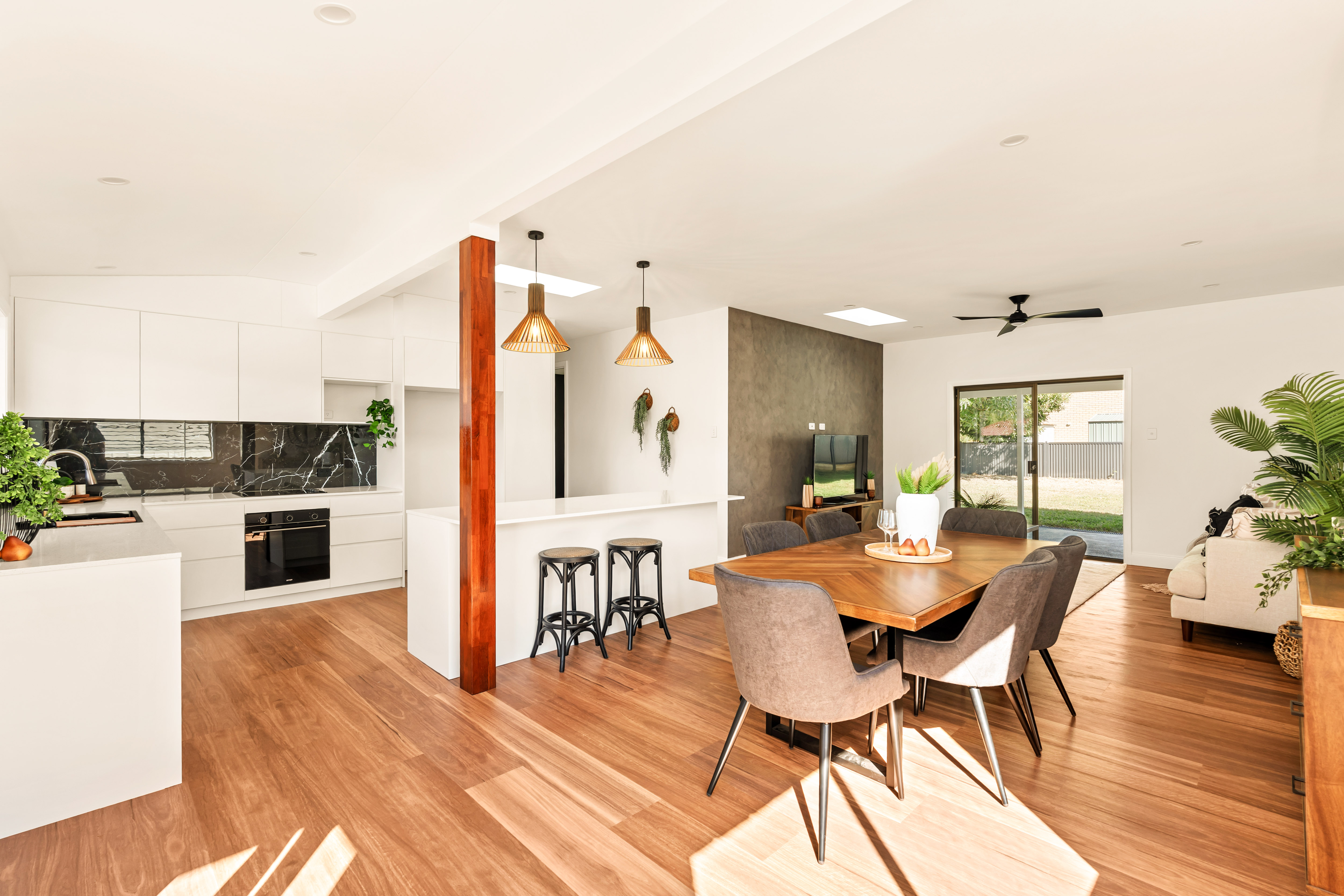 216 Fitzroy Street, Cleveland, QLD 4163 - Image 4