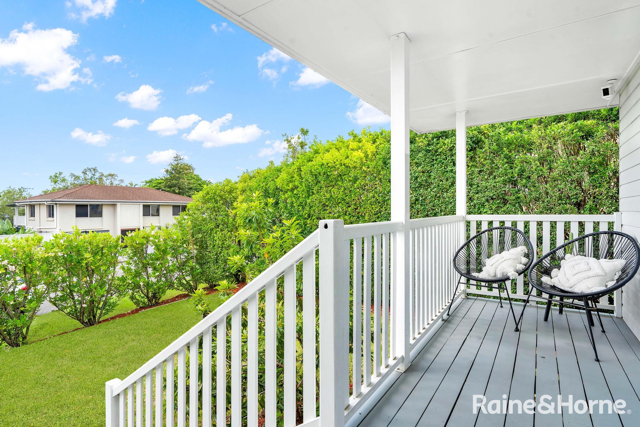 50 Muirlea Street, Oxley, QLD 4075 - Image 2