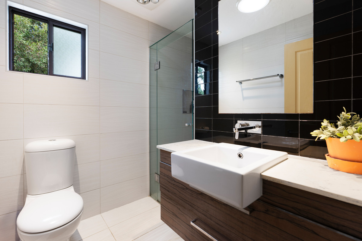 9 Wagtail Drive, Peregian Beach, QLD 4573 - Image 9