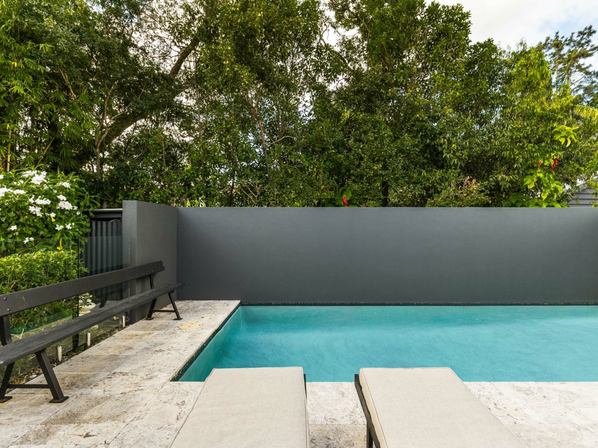 4-bedroom house at 27 WYLIE STREET, Graceville QLD 4075, Brisbane, Queensland