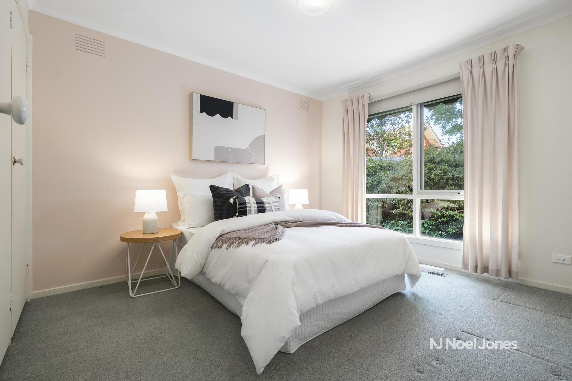 1 16 HARRISON STREET, MITCHAM VIC 3132 - Image 8