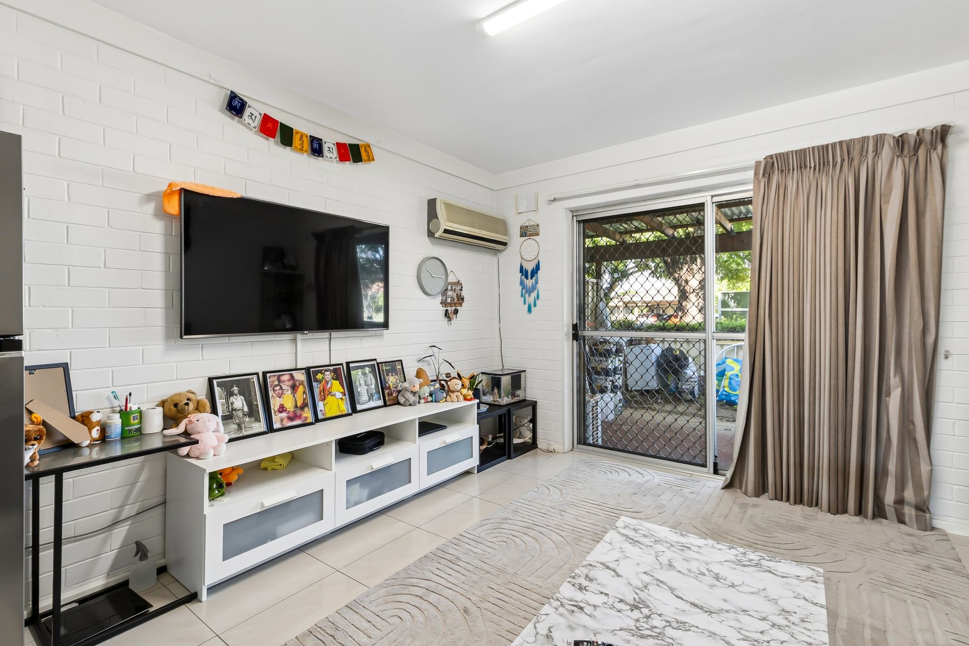 2-bedroom unit at UNIT 4 22 CHESTER AVENUE, Dianella WA 6059, Bayswater, Western Australia