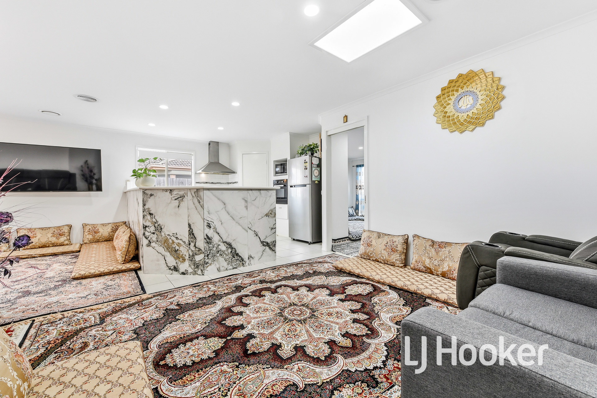 8 LIGHTHORSE CRESCENT, Narre Warren South VIC 3805 - Image 8