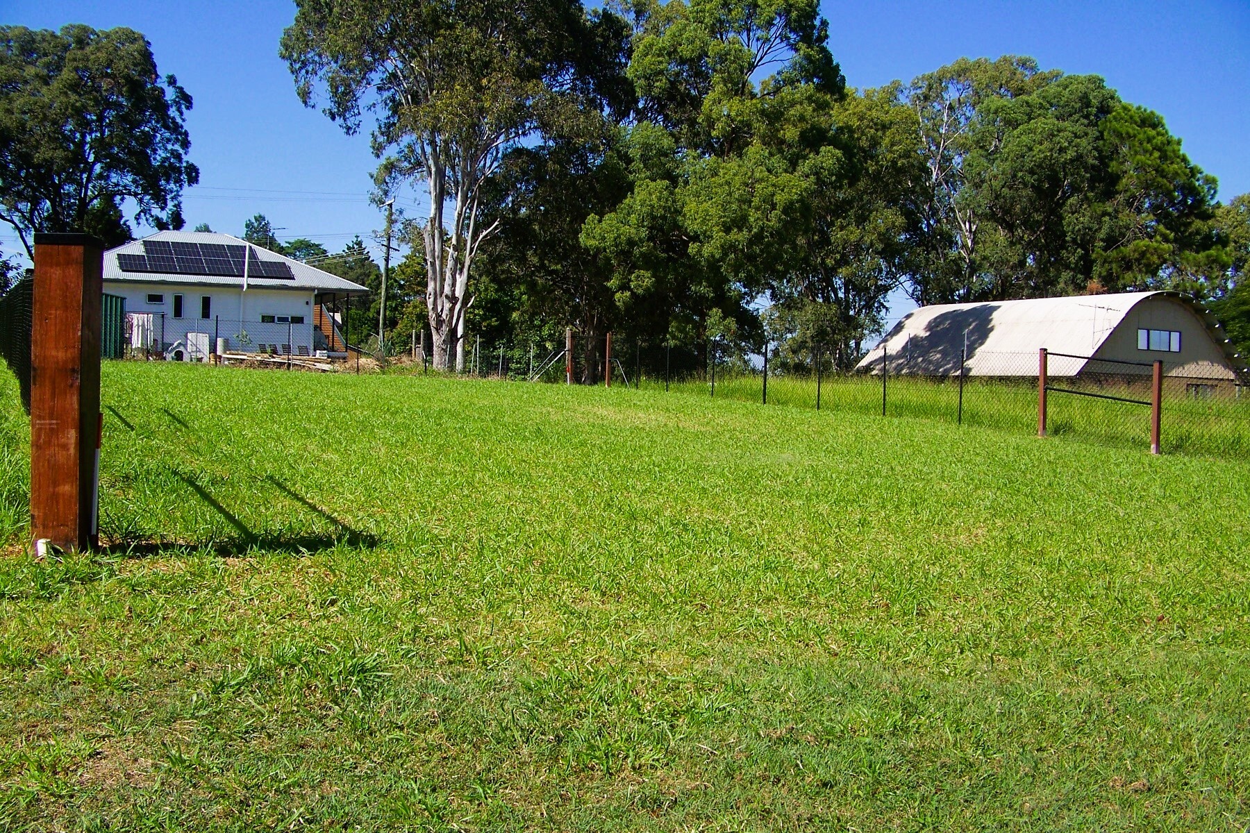 1-bedroom unit at 12 Crest Haven, Lamb Island, QLD 4184, Redland, Queensland