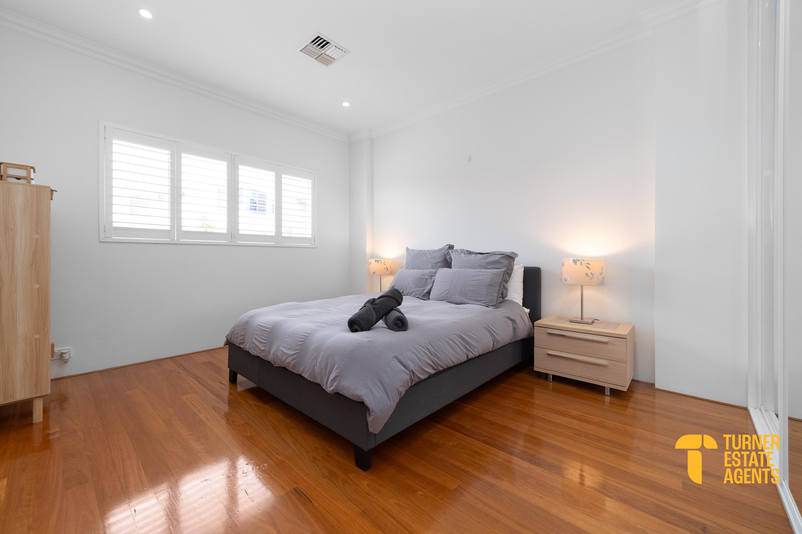 5-bedroom house at 14 Penzance Terrace, Mindarie, WA 6030, Wanneroo, Western Australia