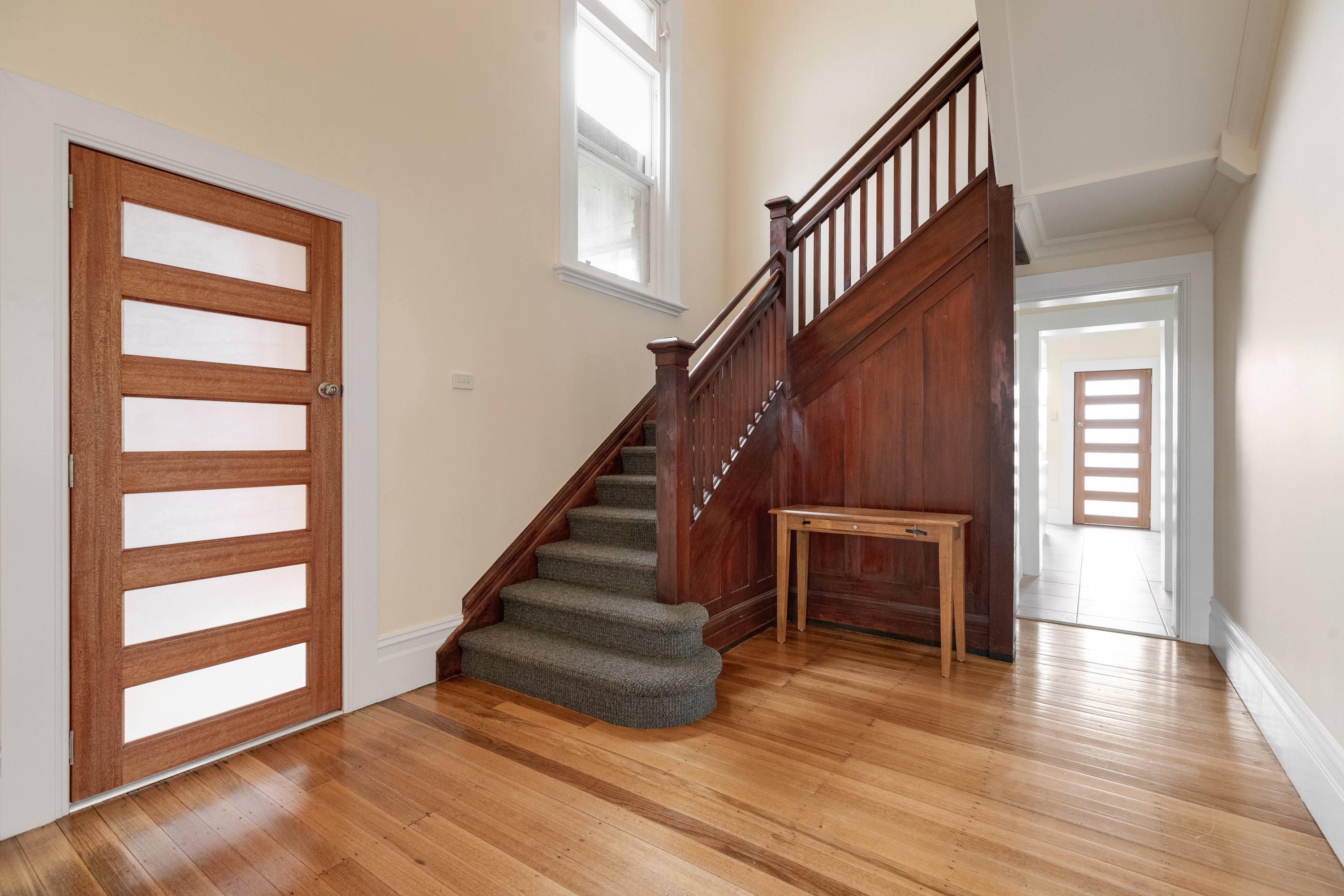 101 Commercial Street, Merbein, Vic, 3505 - Image 9