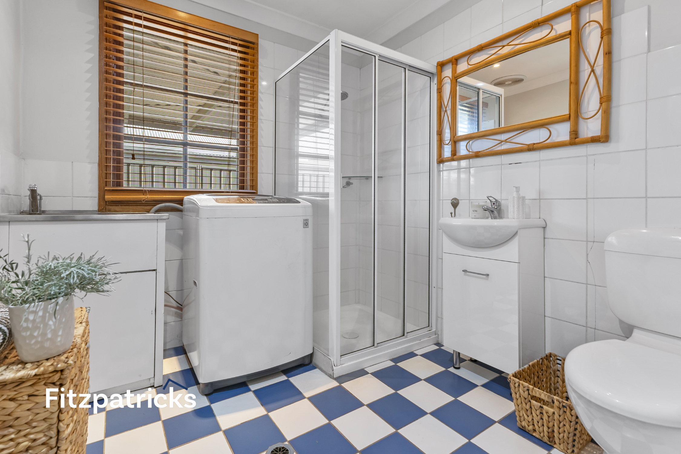 3-bedroom house at 32 EVANS STREET, Wagga Wagga NSW 2650, Wagga Wagga, New South Wales