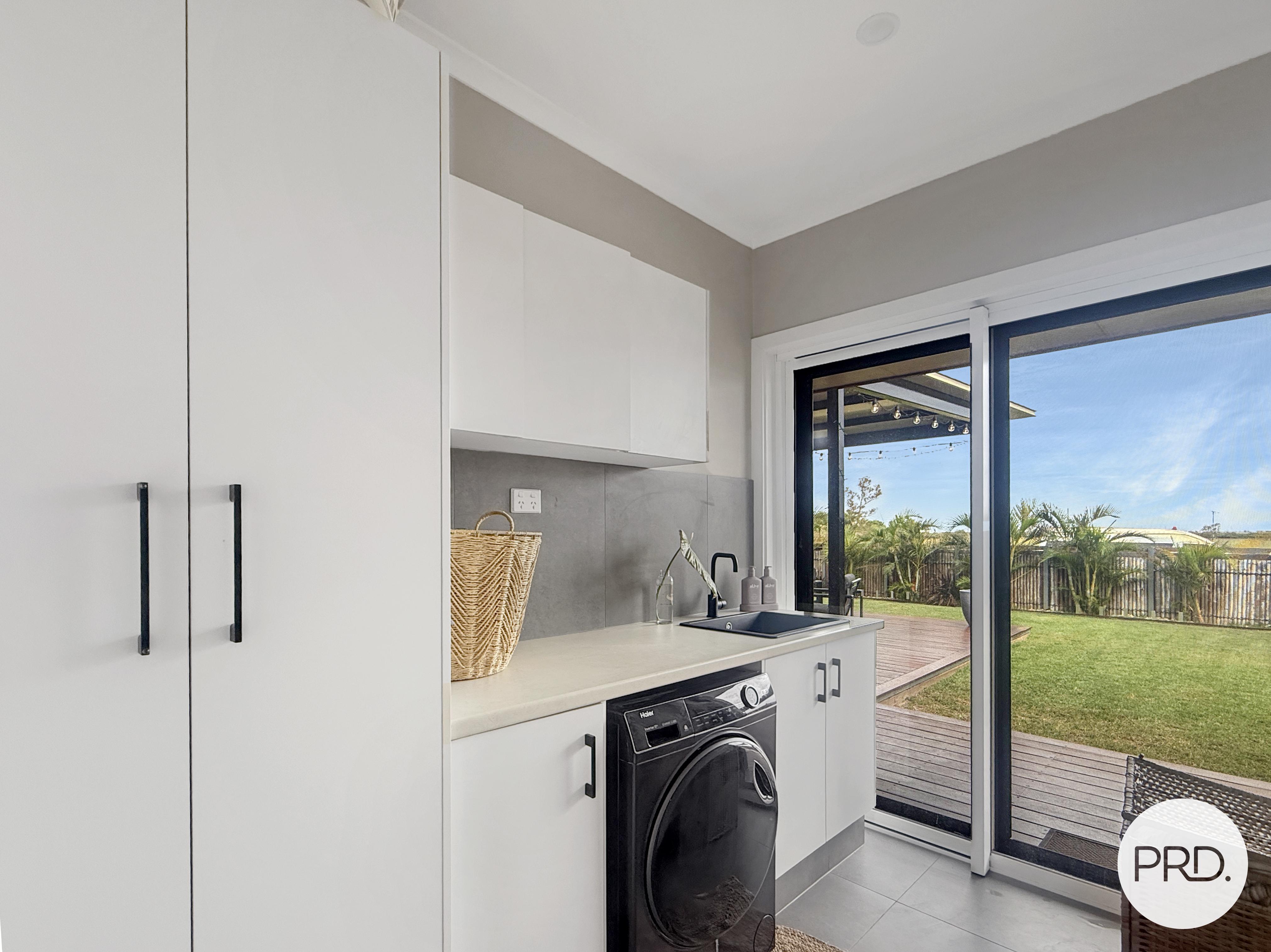 13 Pelusey Way, Nickol, WA 6714 - Image 9