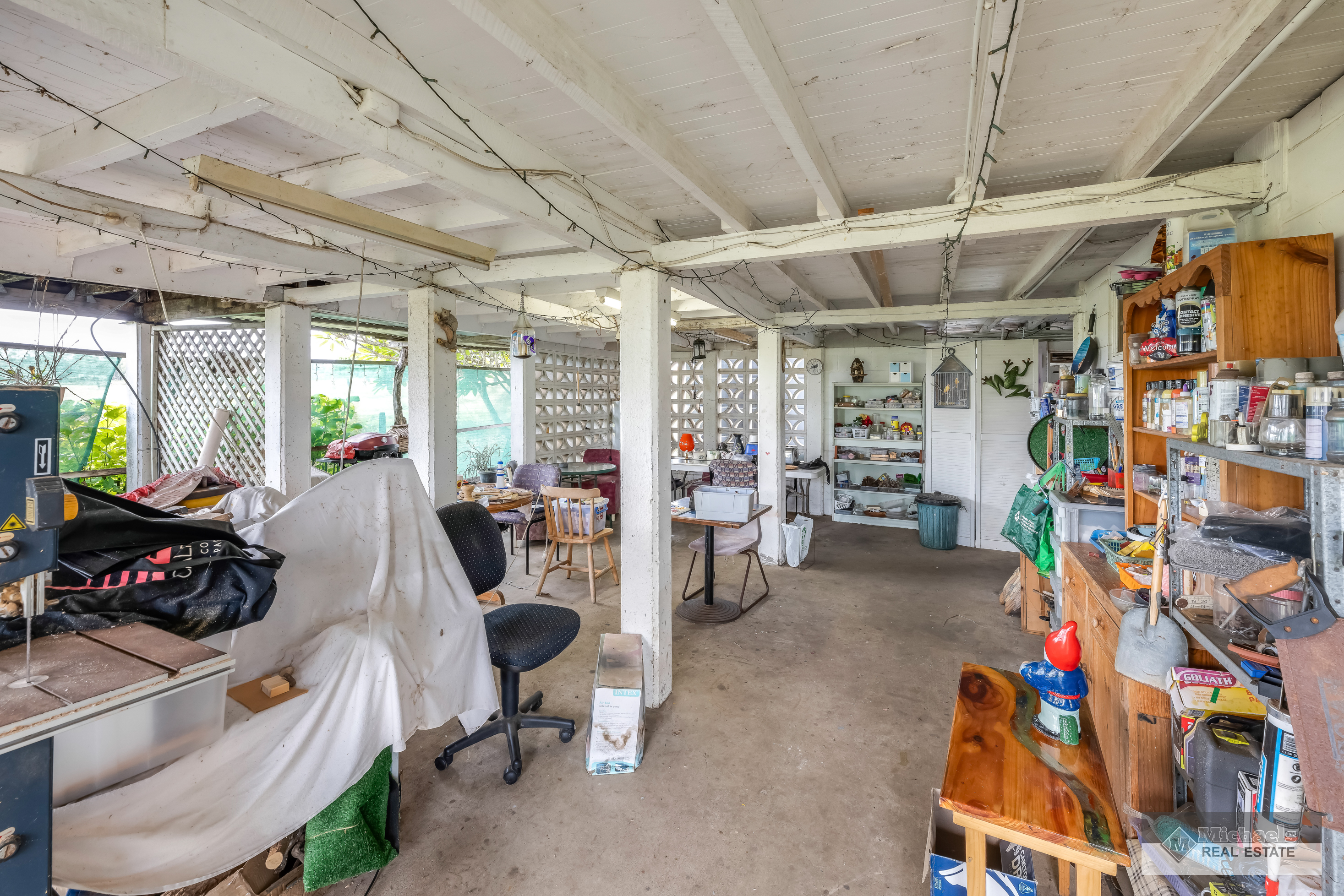 4-bedroom house at 4289 Bundaberg Gin Gin Road, Maroondan, Qld, 4671, Bundaberg, Queensland